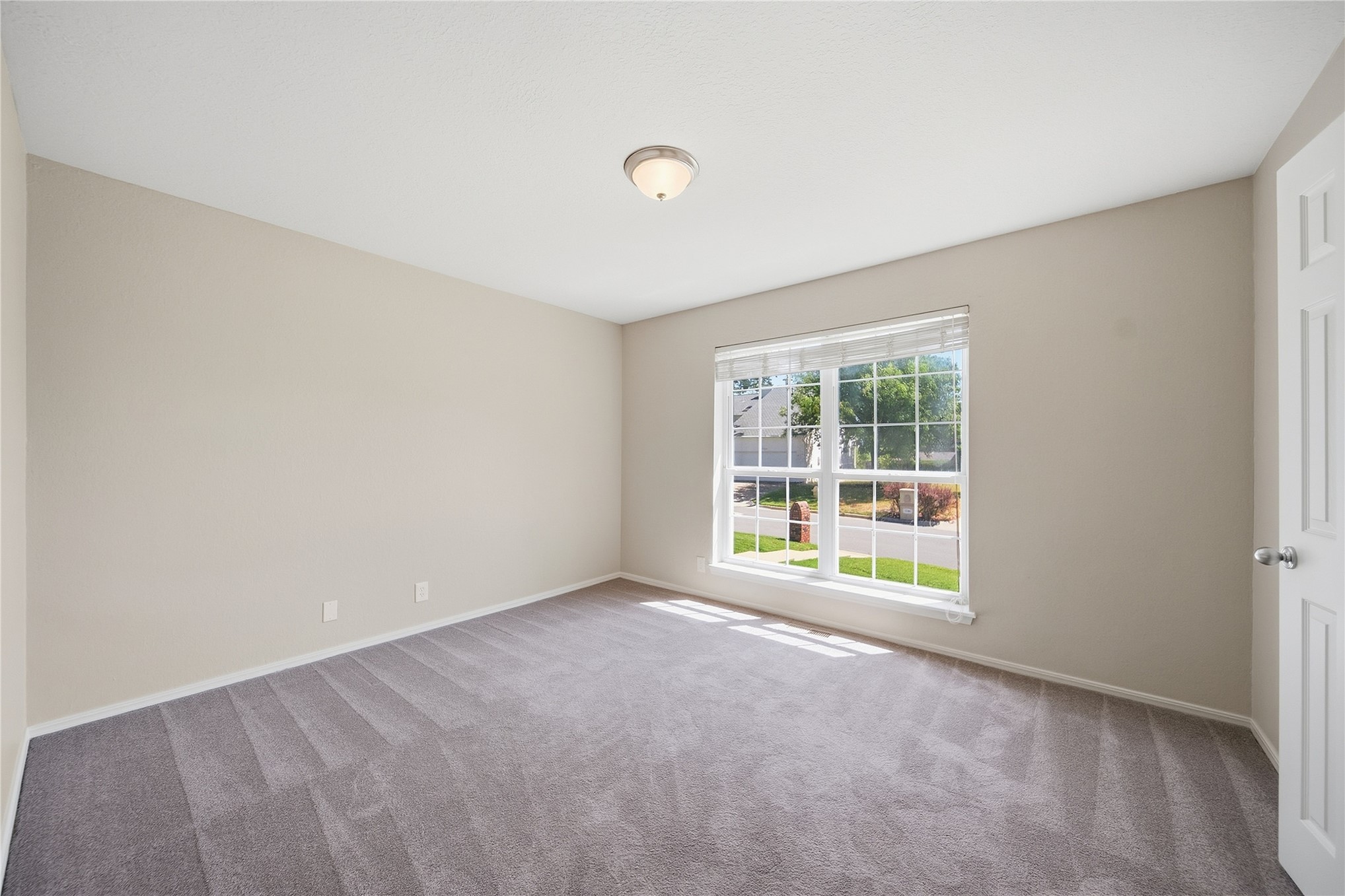 7756 S Hudson Avenue Tulsa OK 74136