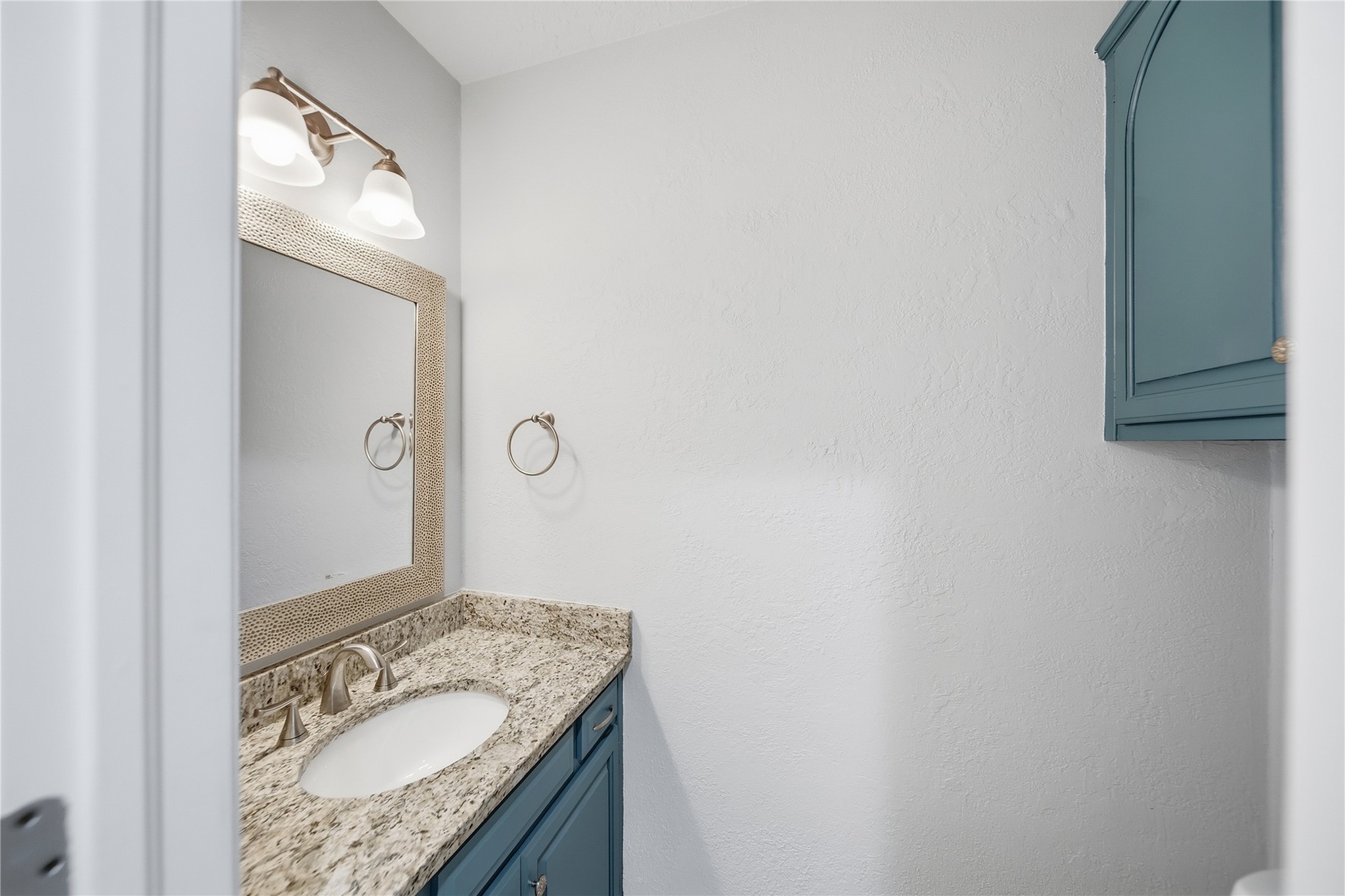 7756 S Hudson Avenue Tulsa OK 74136