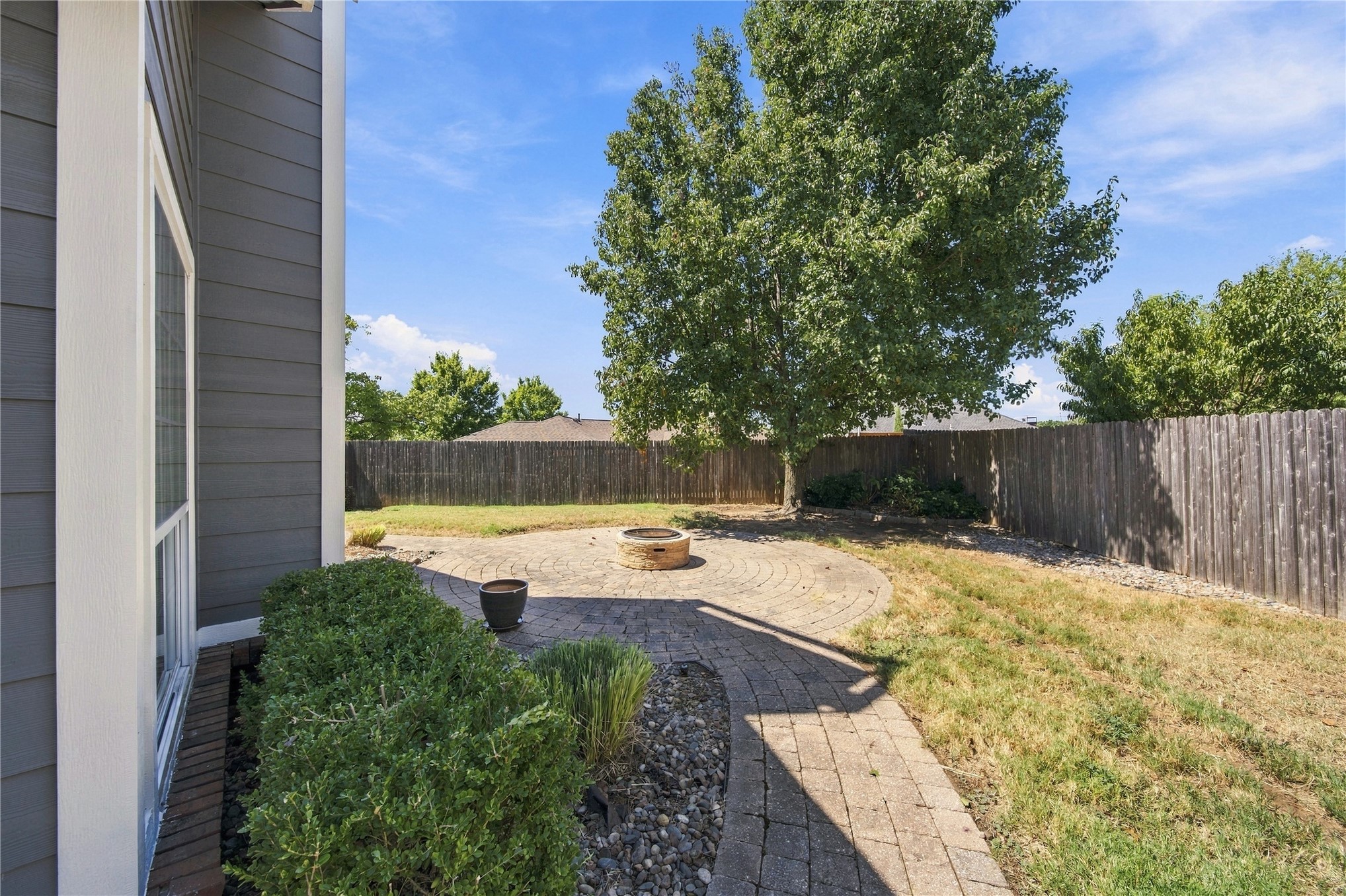 7756 S Hudson Avenue Tulsa OK 74136