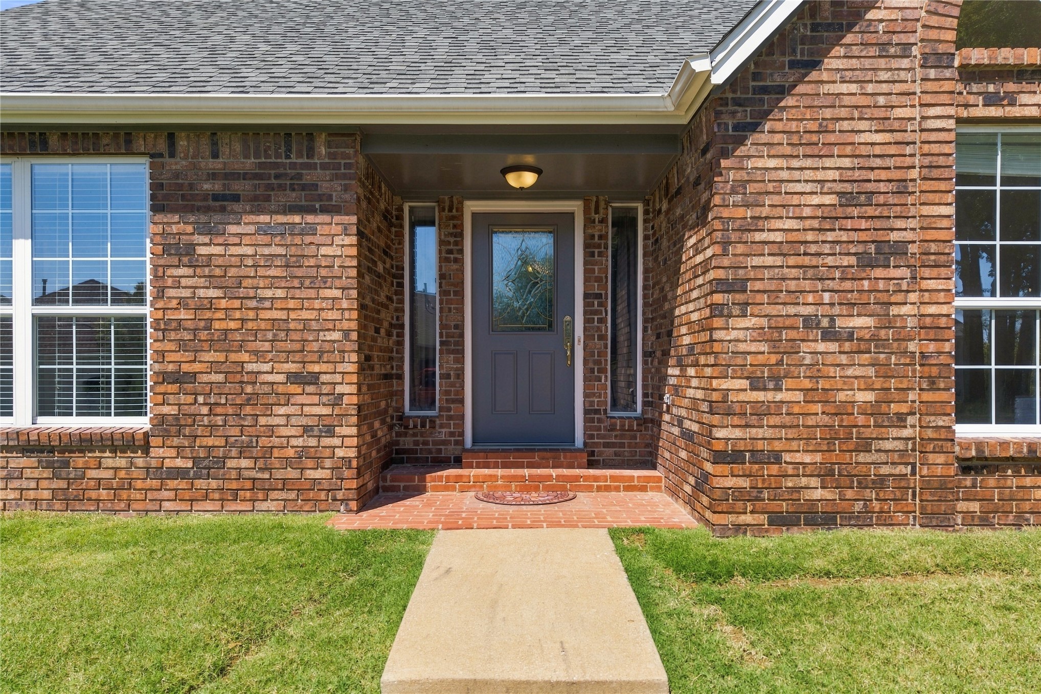 7756 S Hudson Avenue Tulsa OK 74136