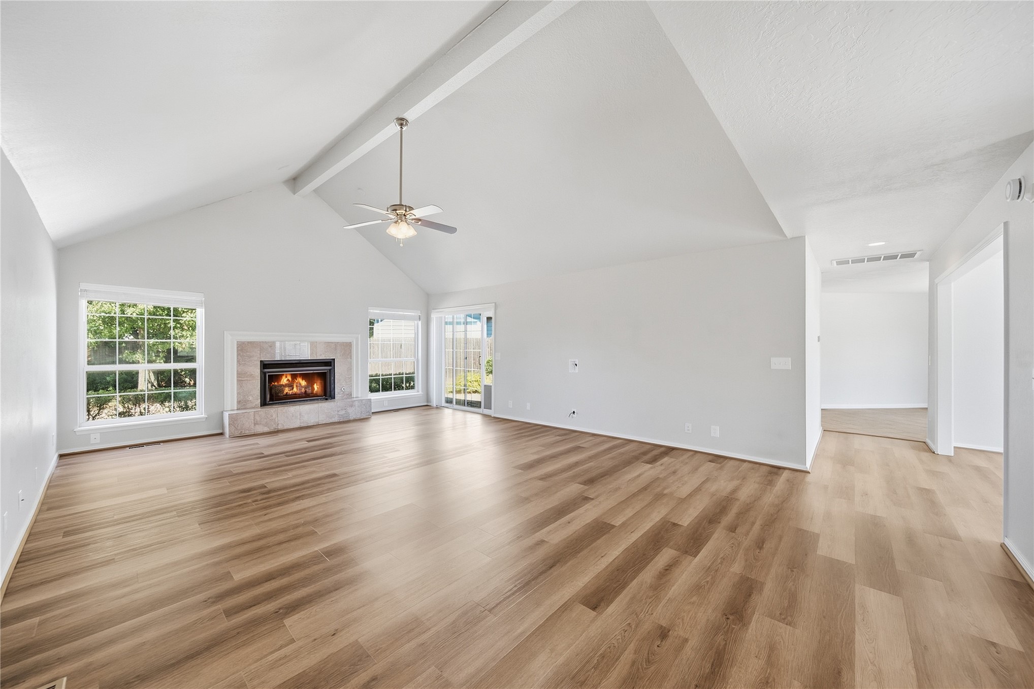 7756 S Hudson Avenue Tulsa OK 74136