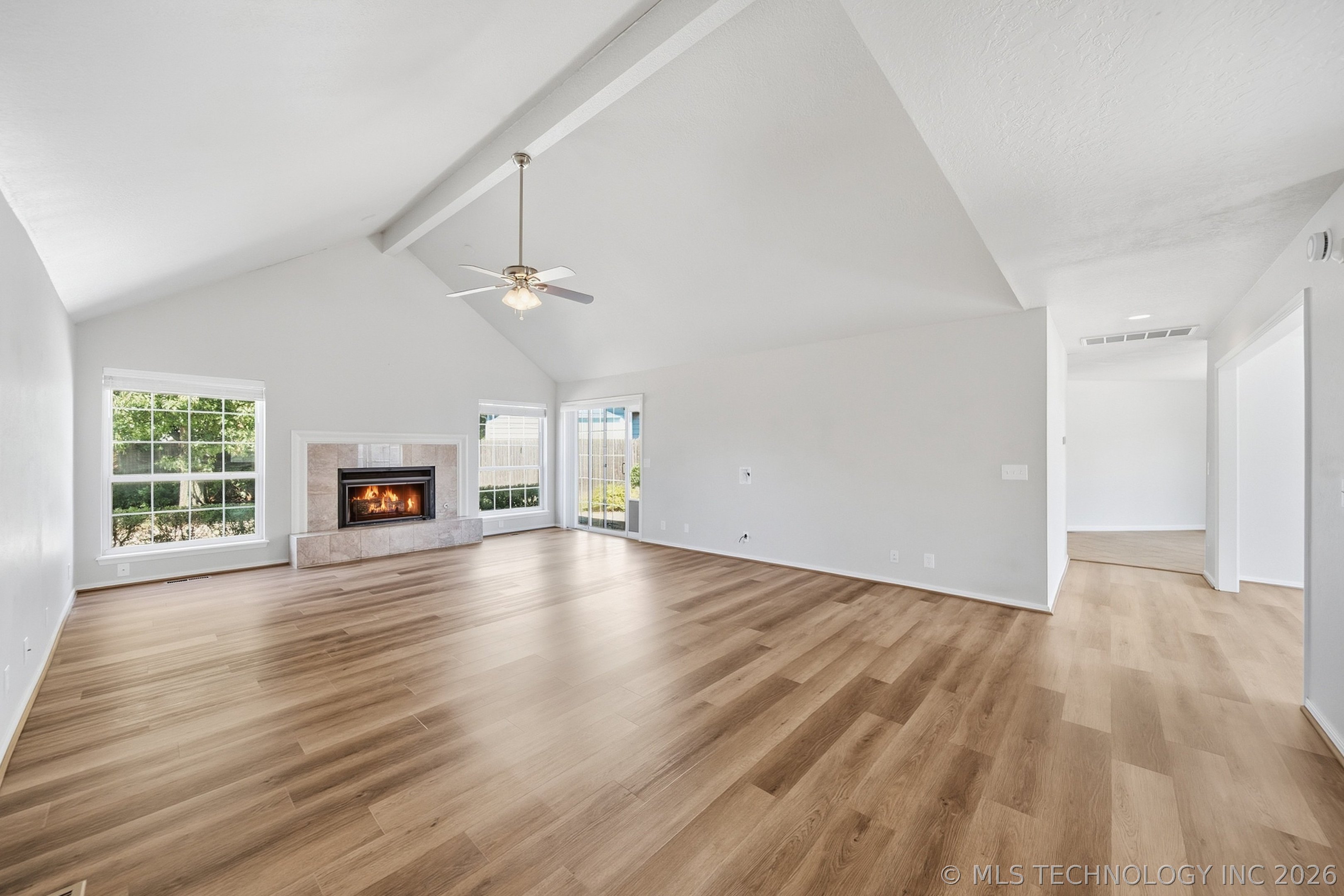 7756 S Hudson Avenue Tulsa OK 74136