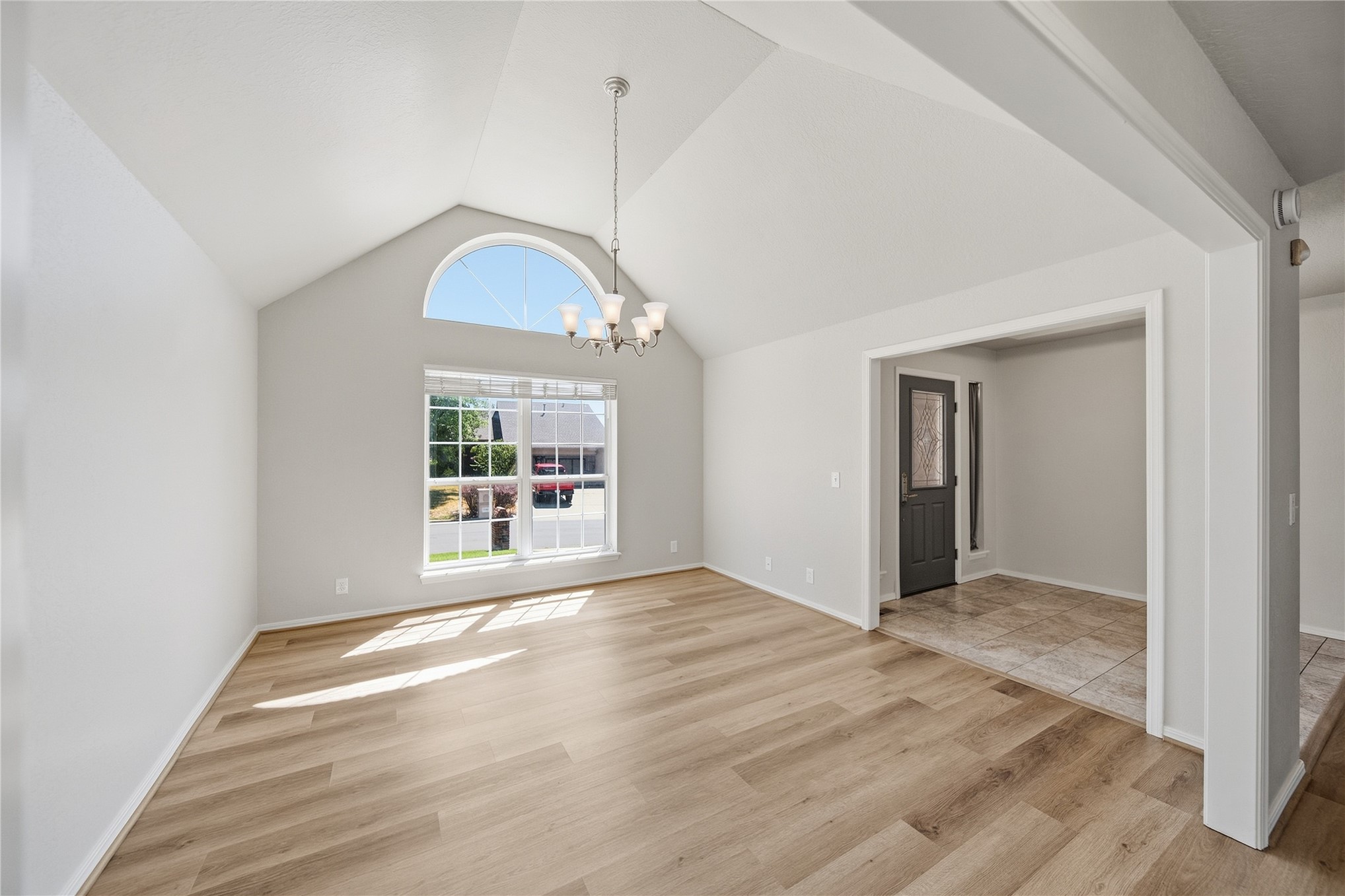 7756 S Hudson Avenue Tulsa OK 74136