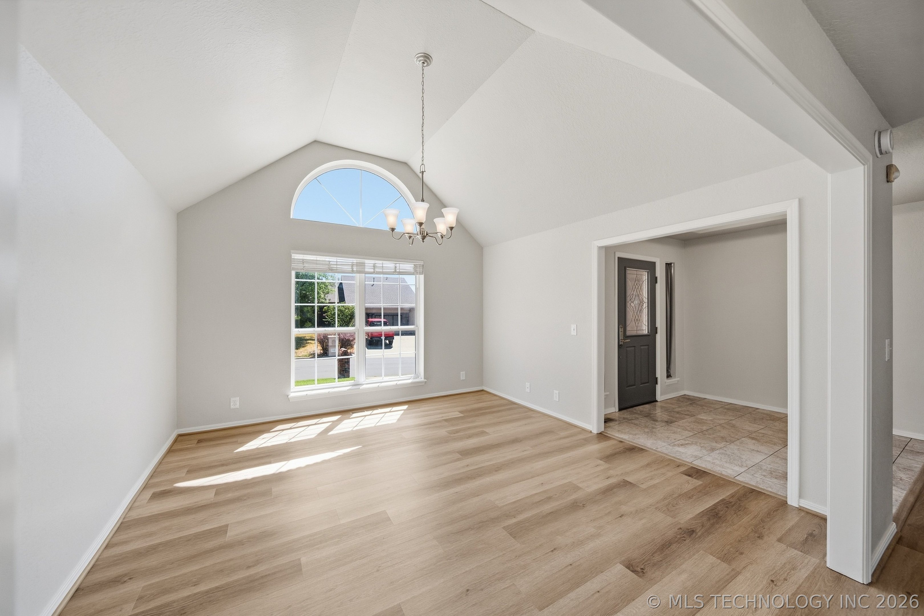 7756 S Hudson Avenue Tulsa OK 74136