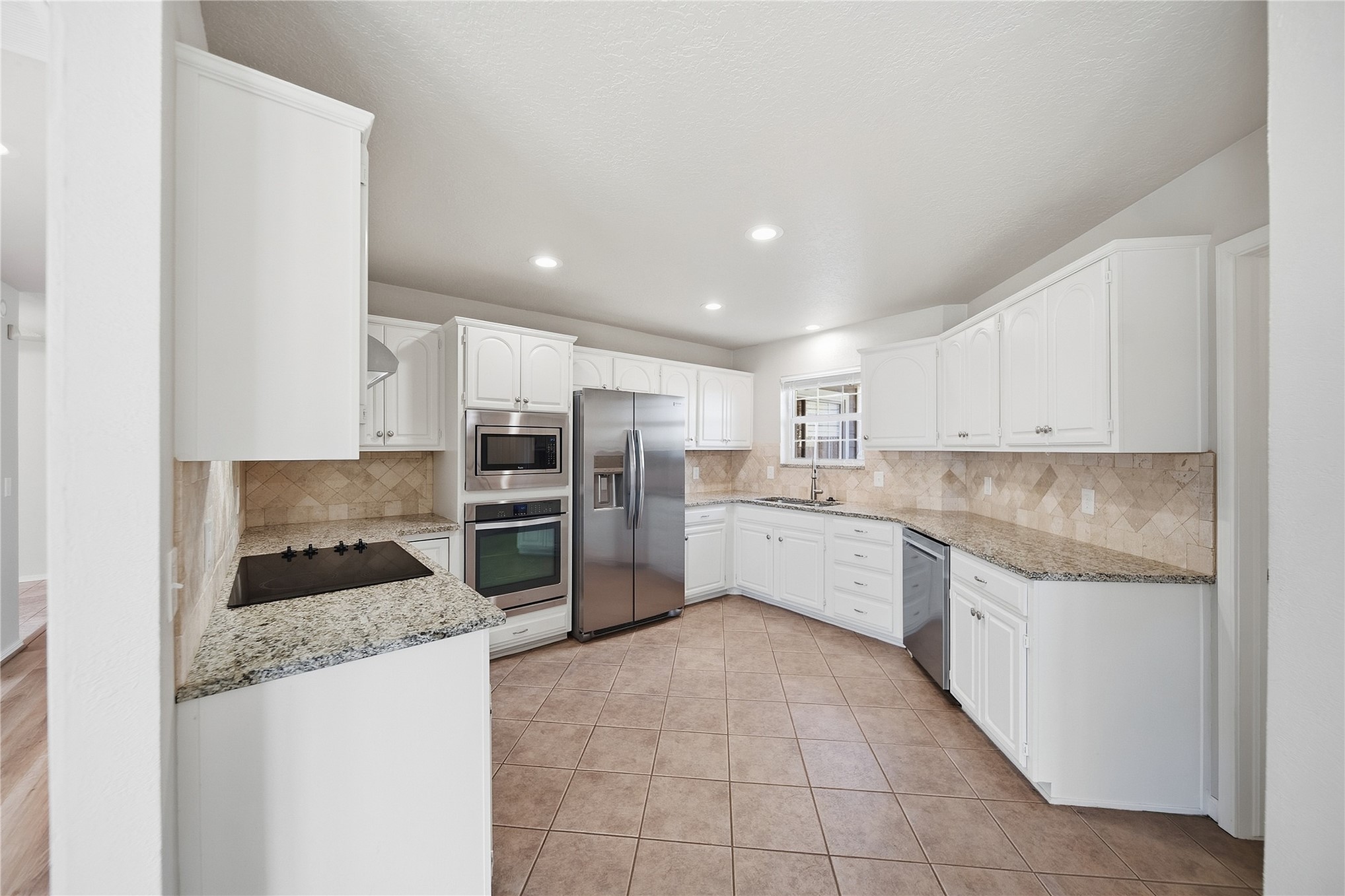 7756 S Hudson Avenue Tulsa OK 74136