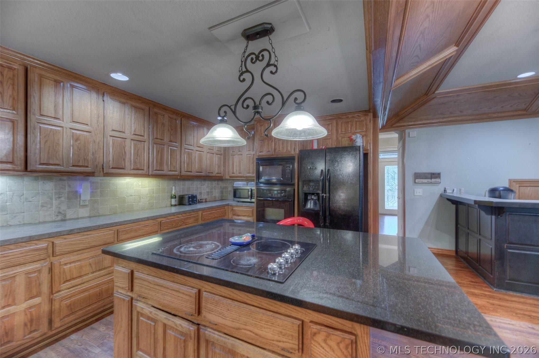 8632 S Braden Avenue Tulsa OK 74137