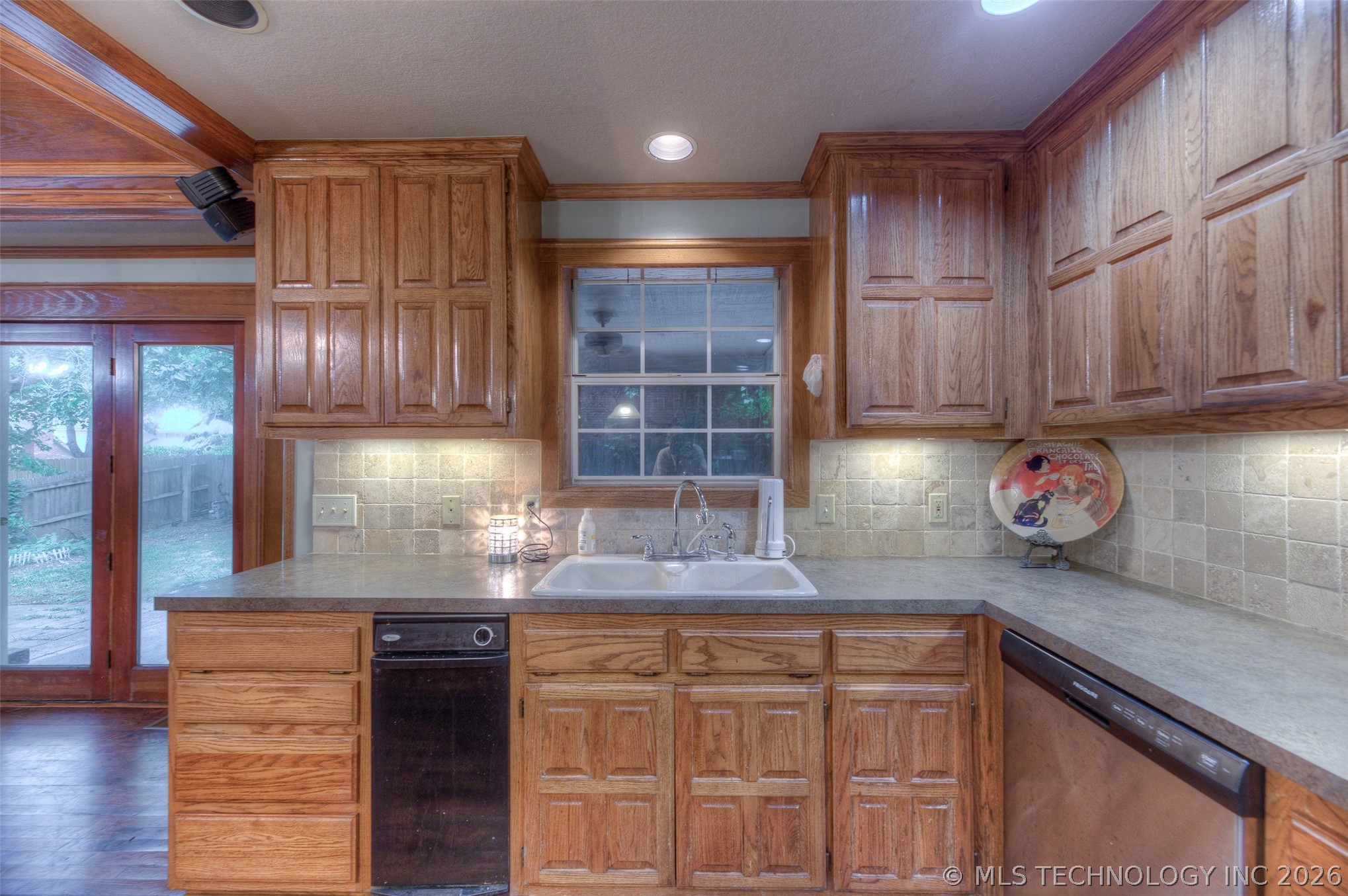 8632 S Braden Avenue Tulsa OK 74137