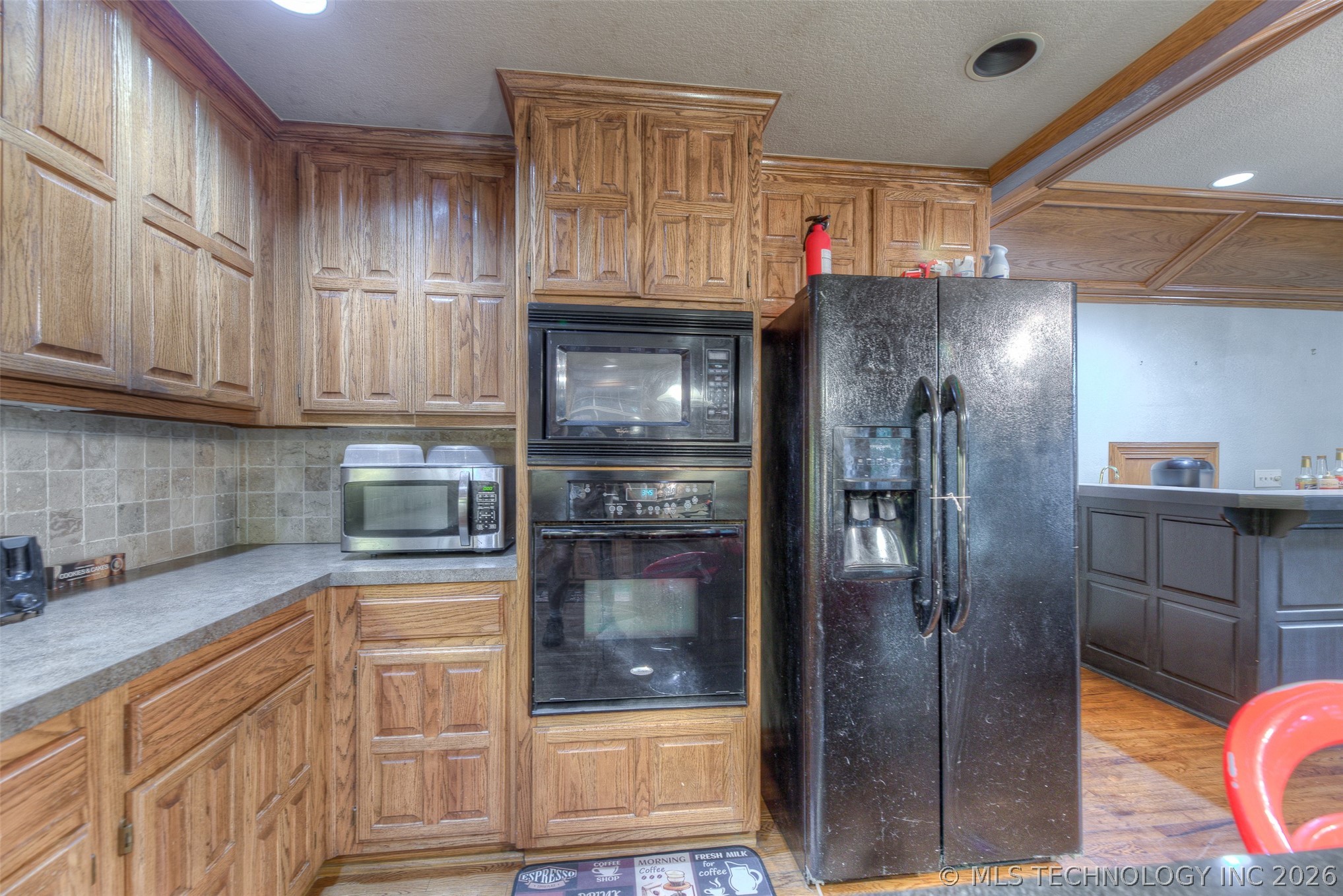 8632 S Braden Avenue Tulsa OK 74137