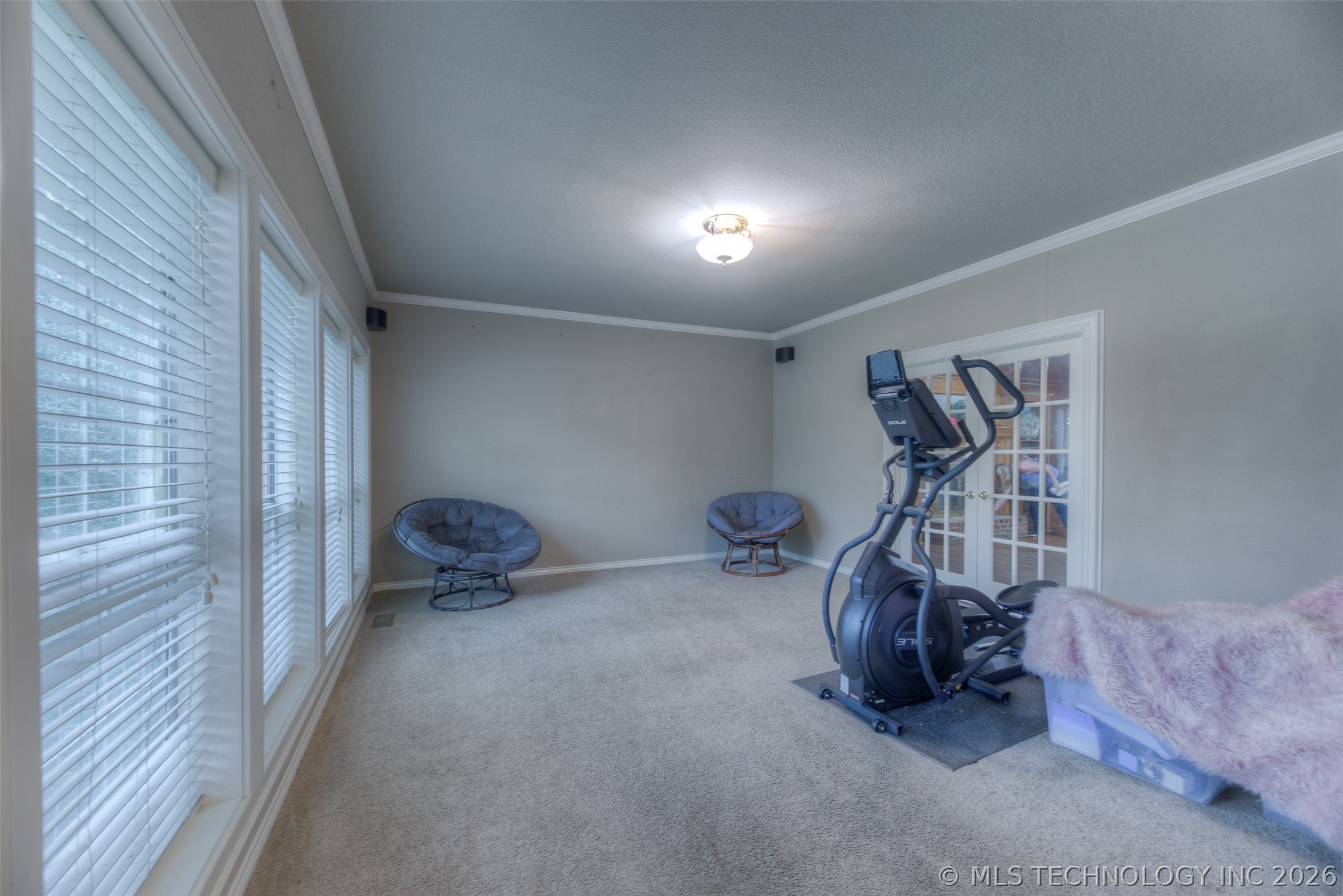 8632 S Braden Avenue Tulsa OK 74137