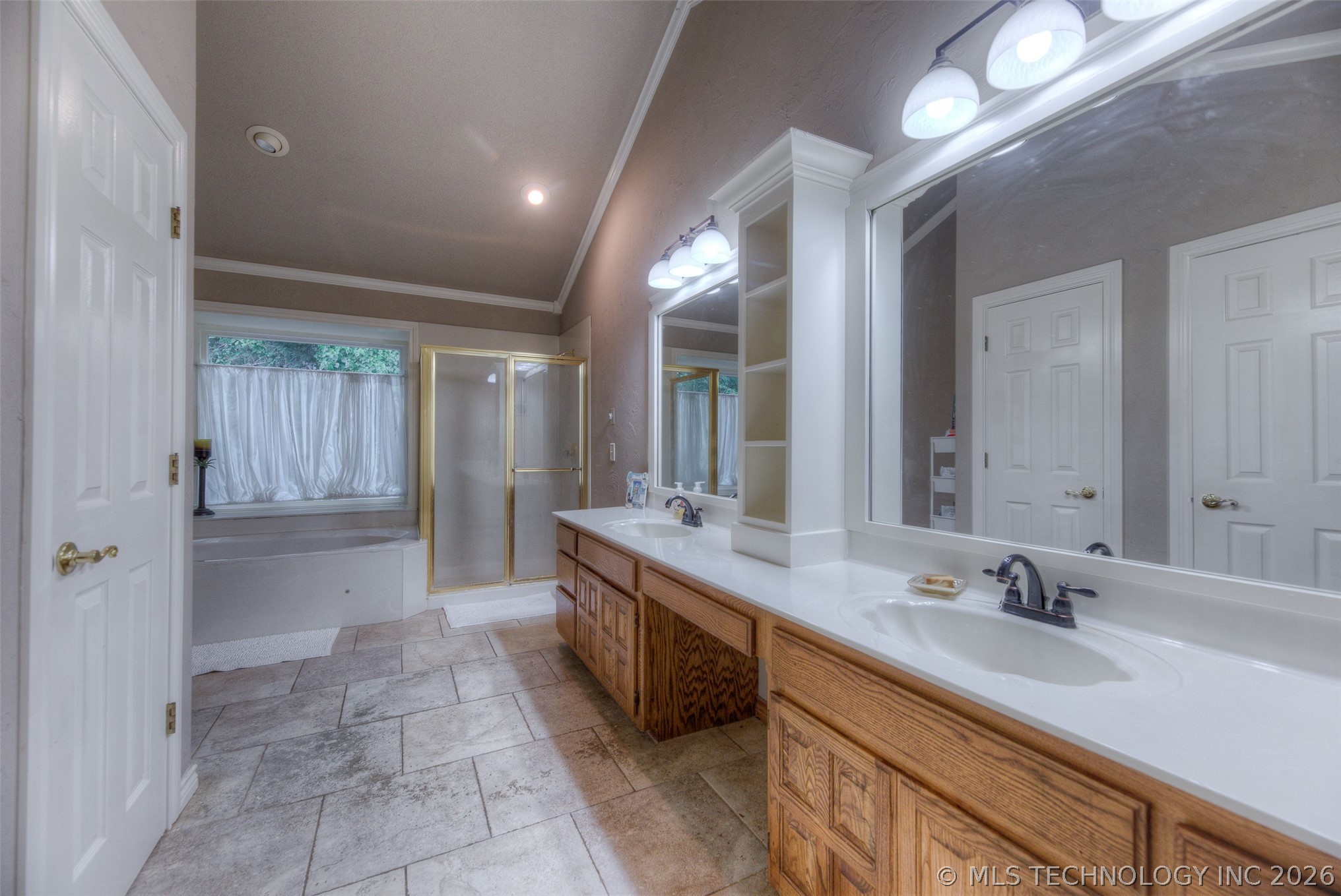 8632 S Braden Avenue Tulsa OK 74137