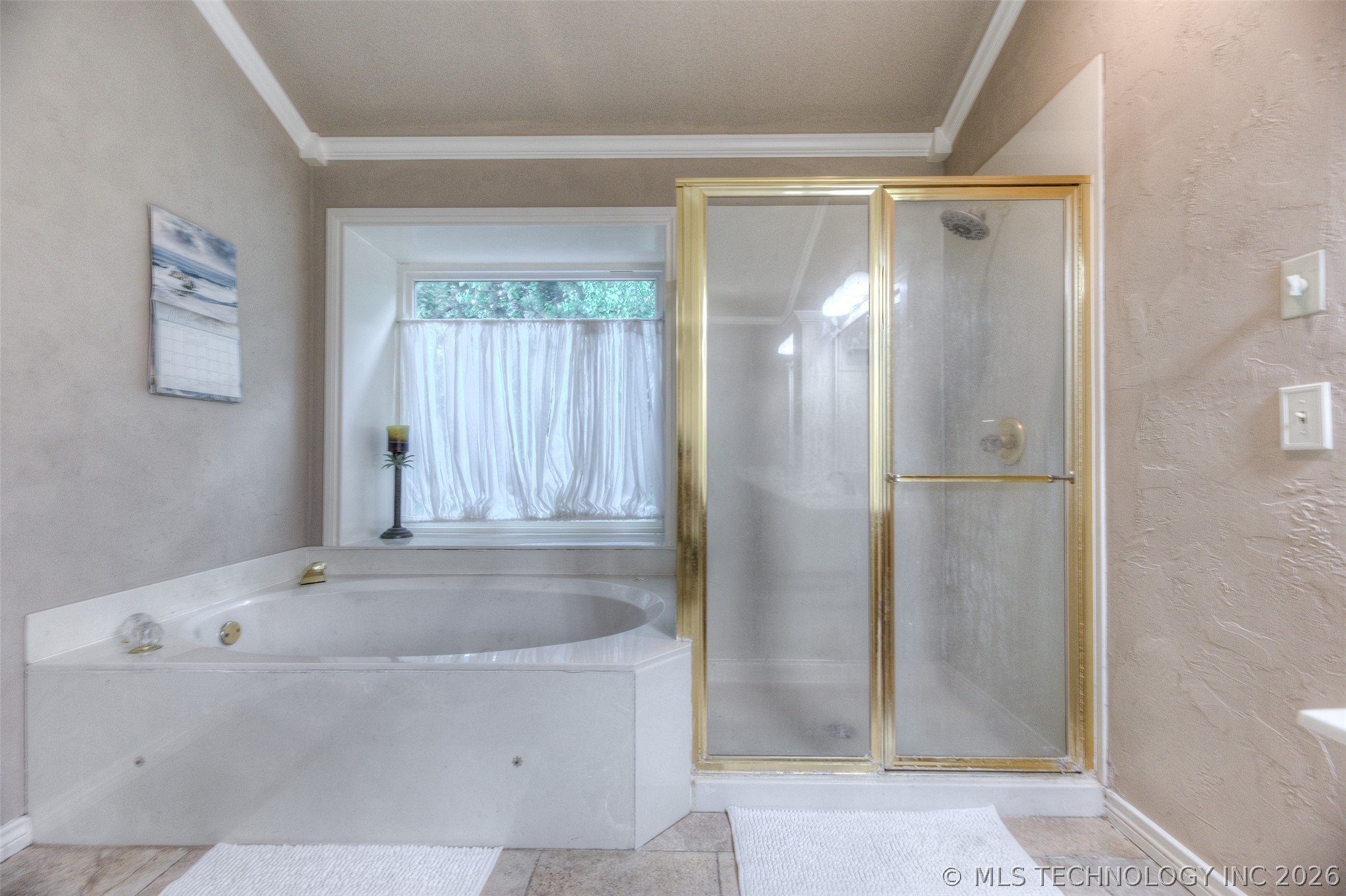 8632 S Braden Avenue Tulsa OK 74137