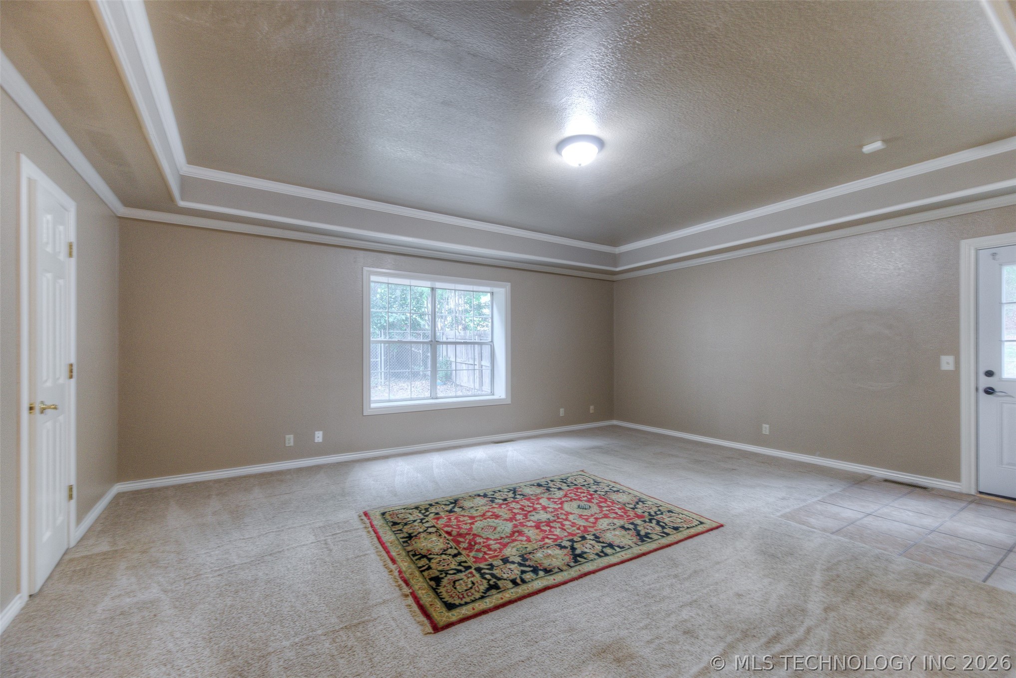 8632 S Braden Avenue Tulsa OK 74137