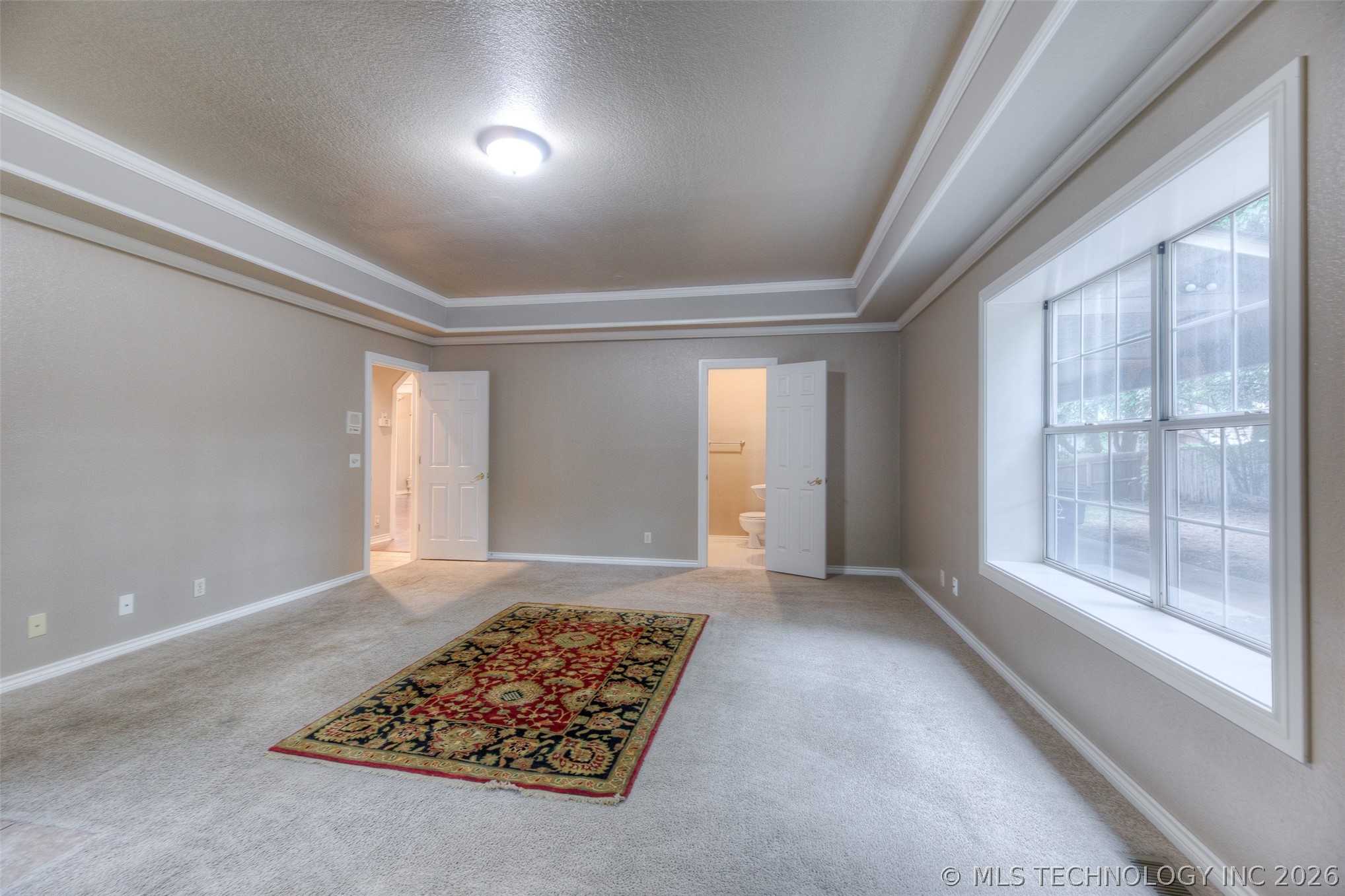 8632 S Braden Avenue Tulsa OK 74137
