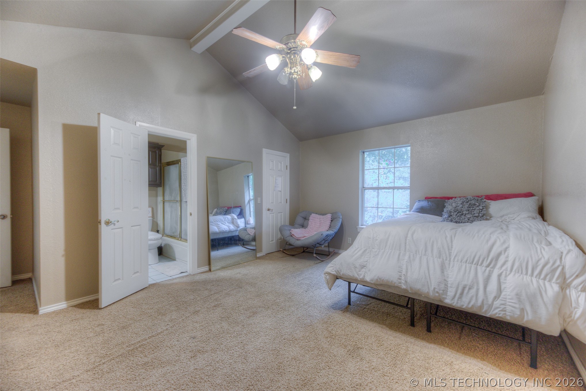 8632 S Braden Avenue Tulsa OK 74137