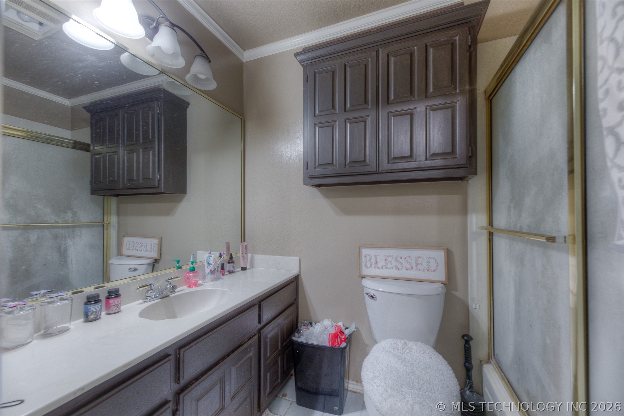 8632 S Braden Avenue Tulsa OK 74137