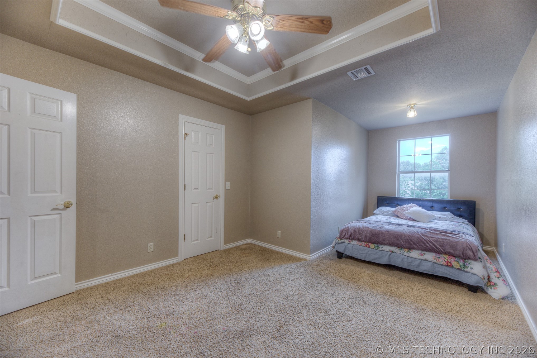 8632 S Braden Avenue Tulsa OK 74137