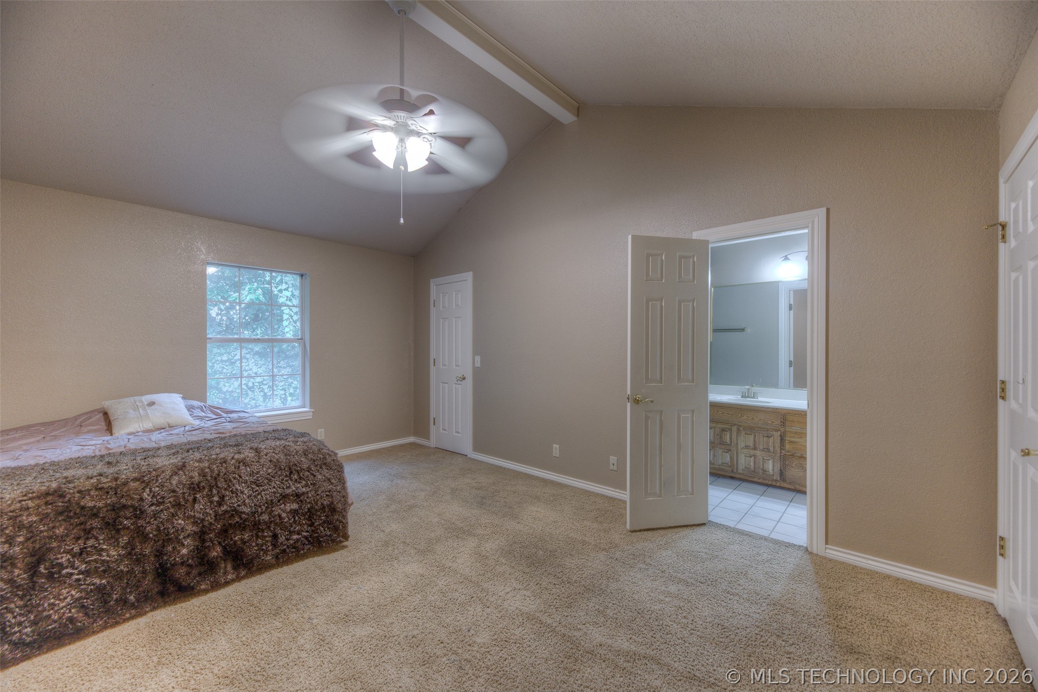 8632 S Braden Avenue Tulsa OK 74137