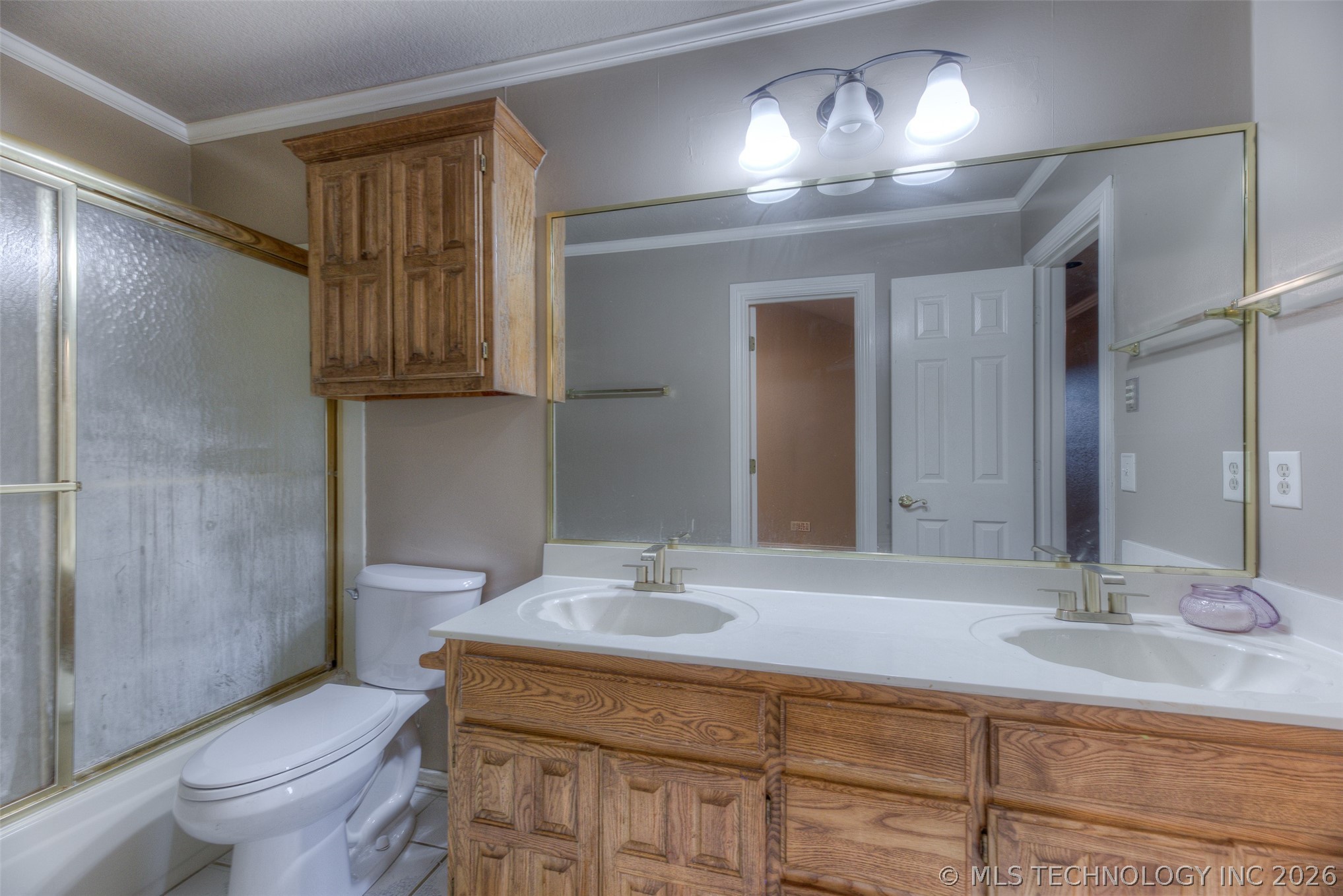 8632 S Braden Avenue Tulsa OK 74137