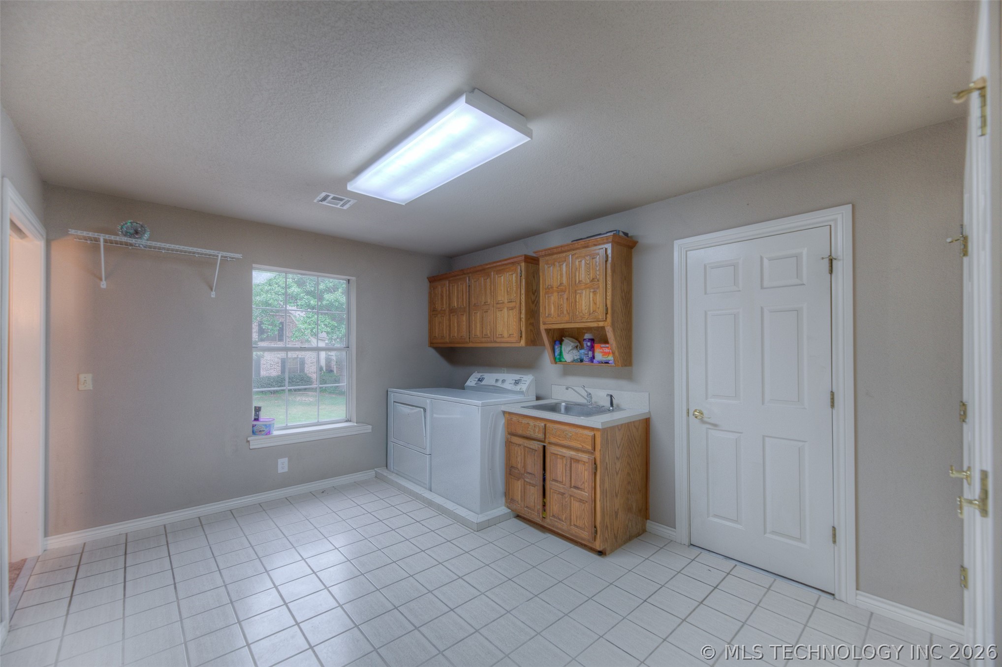 8632 S Braden Avenue Tulsa OK 74137