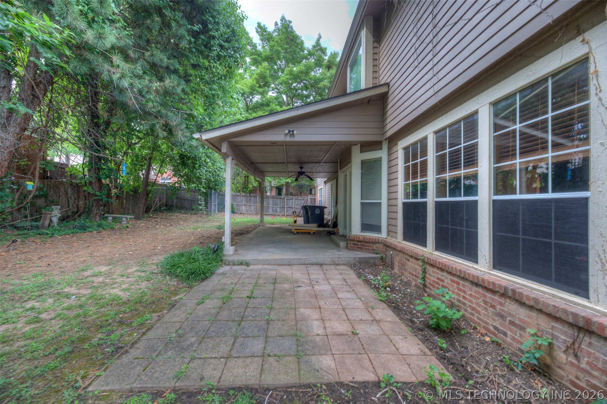 8632 S Braden Avenue Tulsa OK 74137