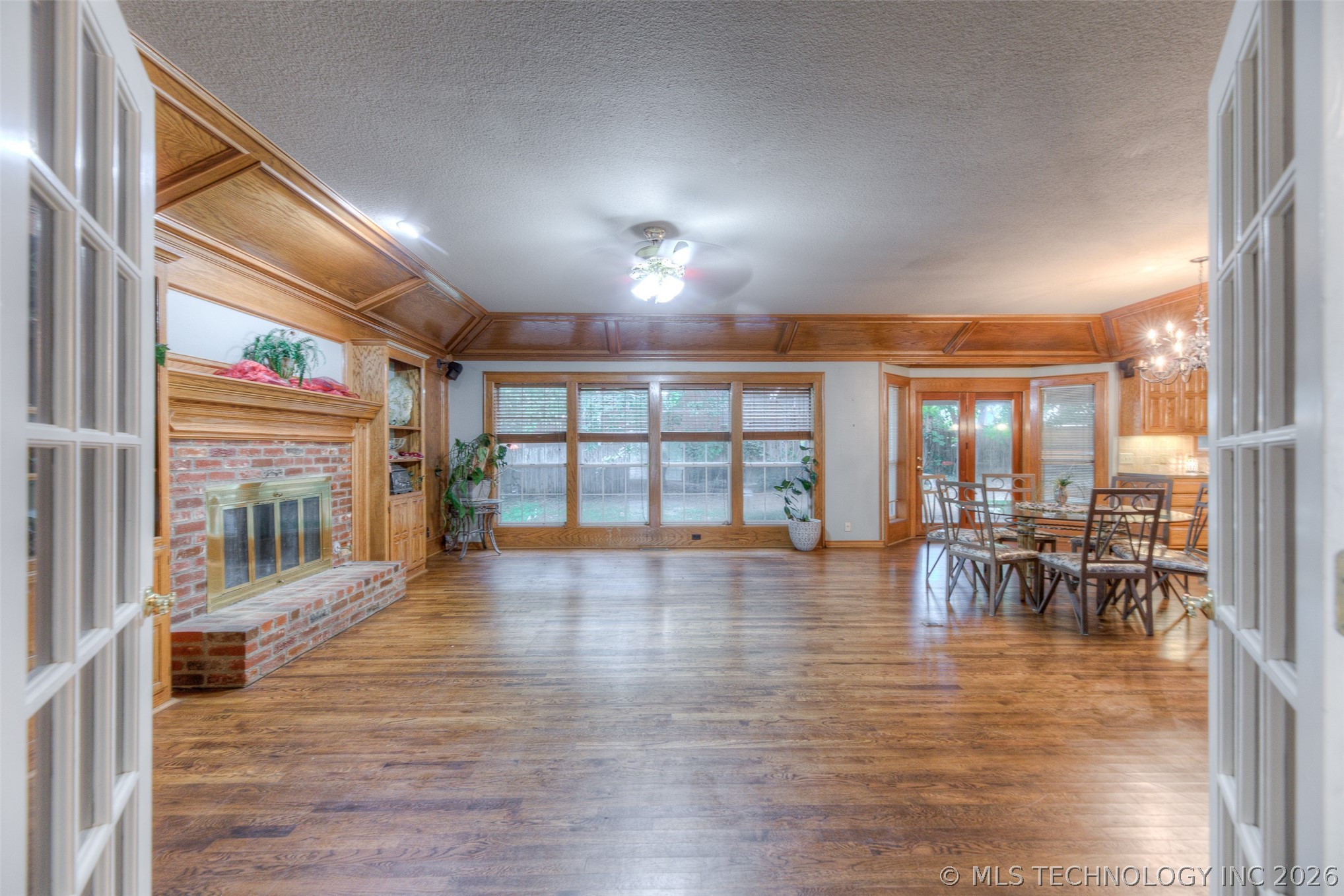8632 S Braden Avenue Tulsa OK 74137