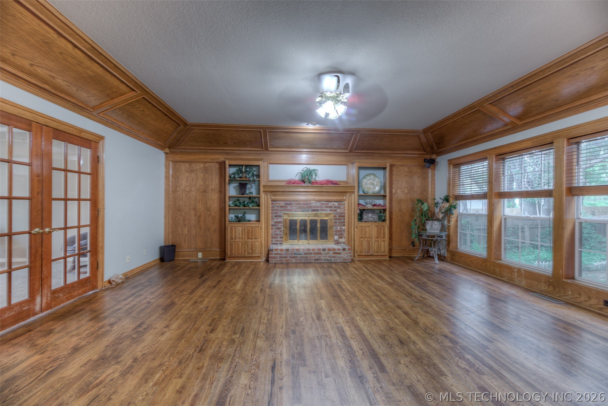 8632 S Braden Avenue Tulsa OK 74137