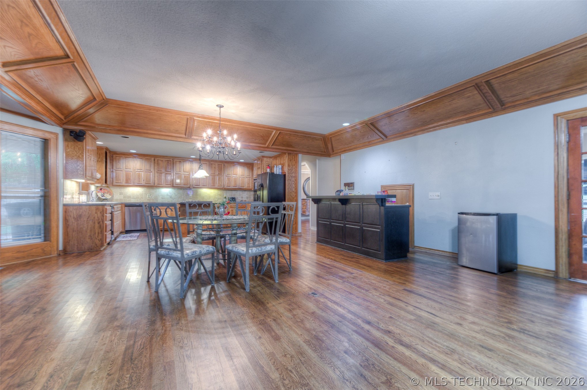 8632 S Braden Avenue Tulsa OK 74137