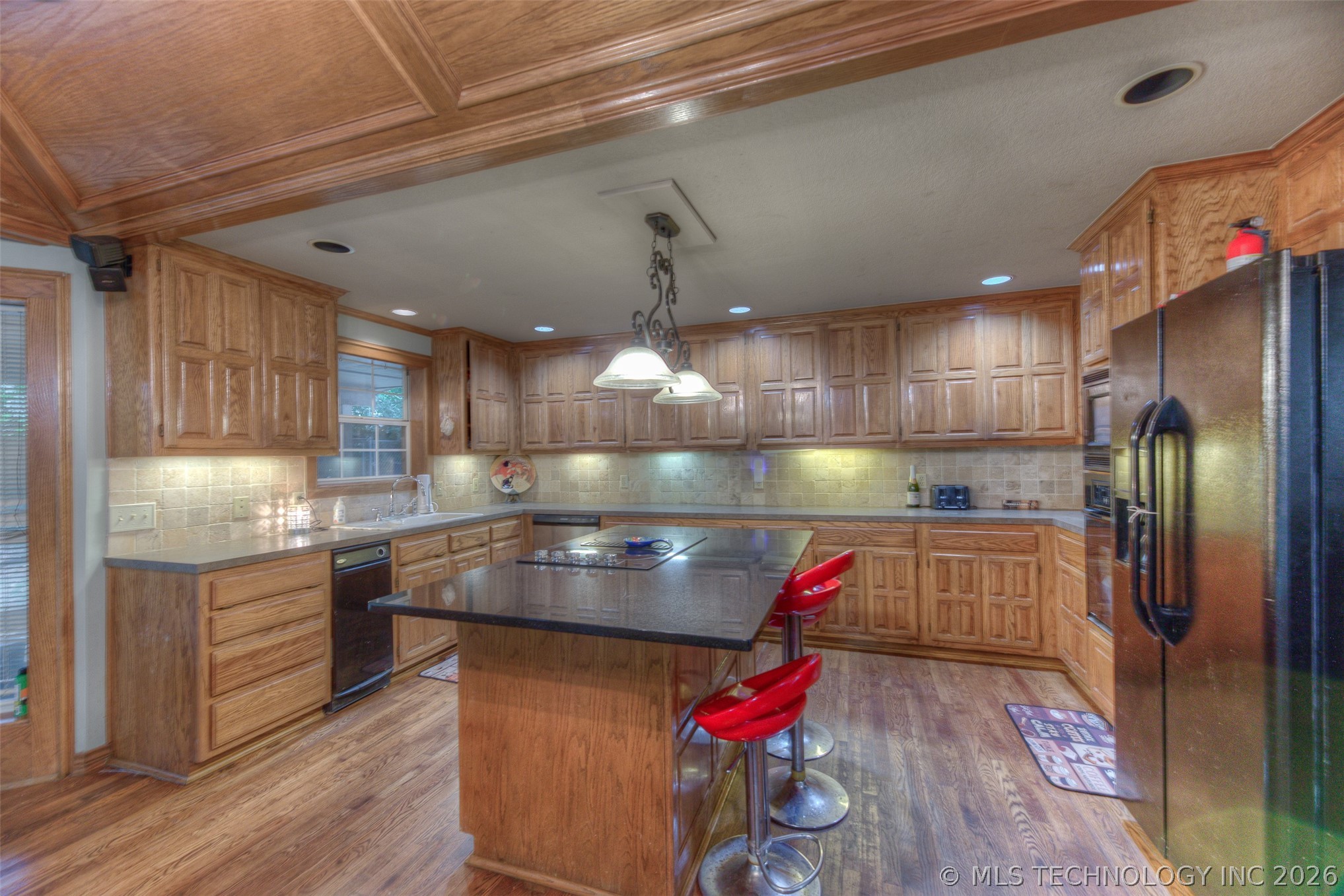 8632 S Braden Avenue Tulsa OK 74137