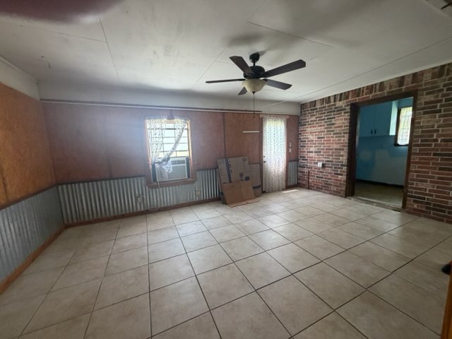 27712 W Hwy 31 Highway Stuart OK 74570