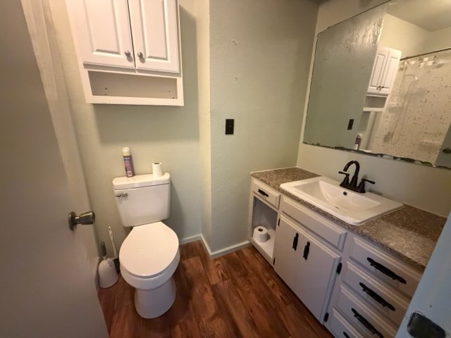 27712 W Hwy 31 Highway Stuart OK 74570