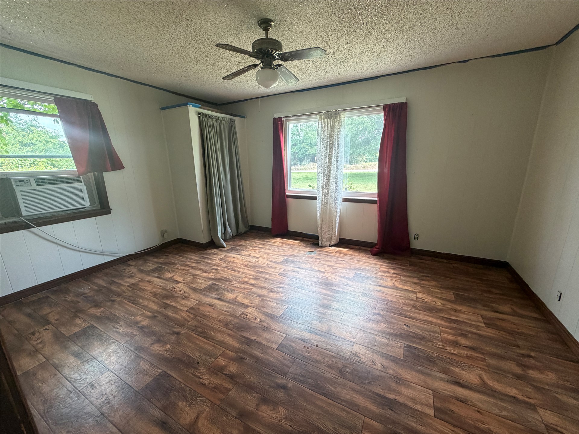 27712 W Hwy 31 Highway Stuart OK 74570