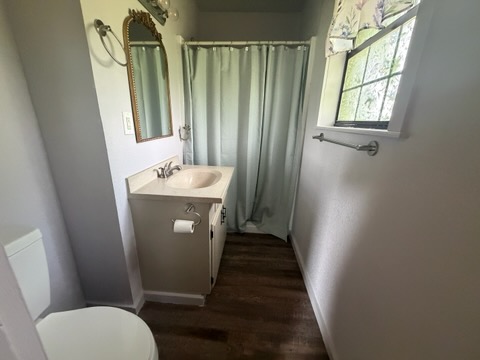 27712 W Hwy 31 Highway Stuart OK 74570