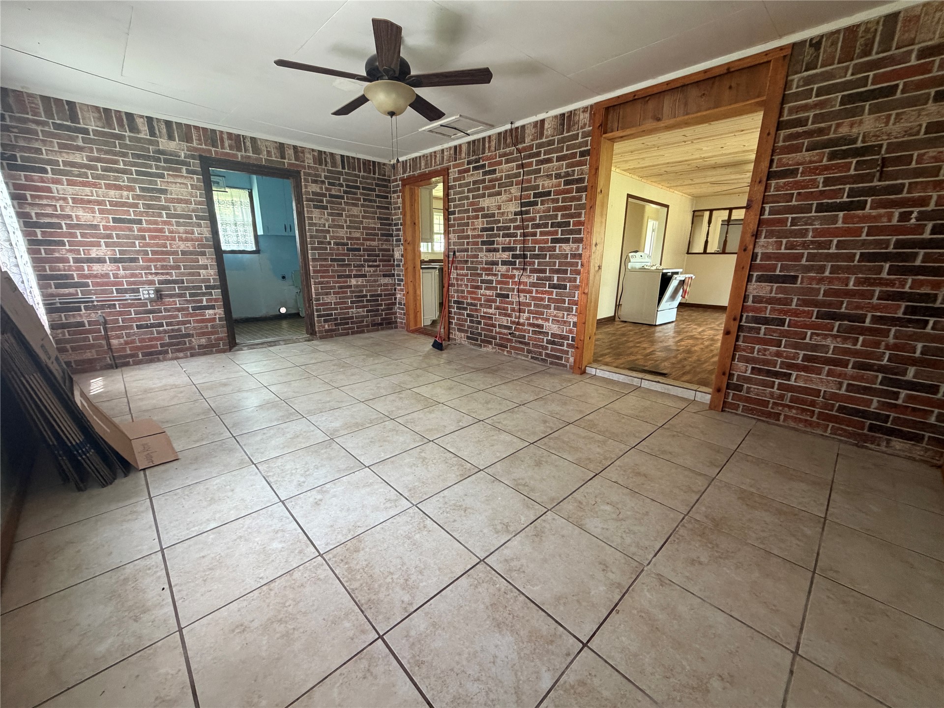 27712 W Hwy 31 Highway Stuart OK 74570