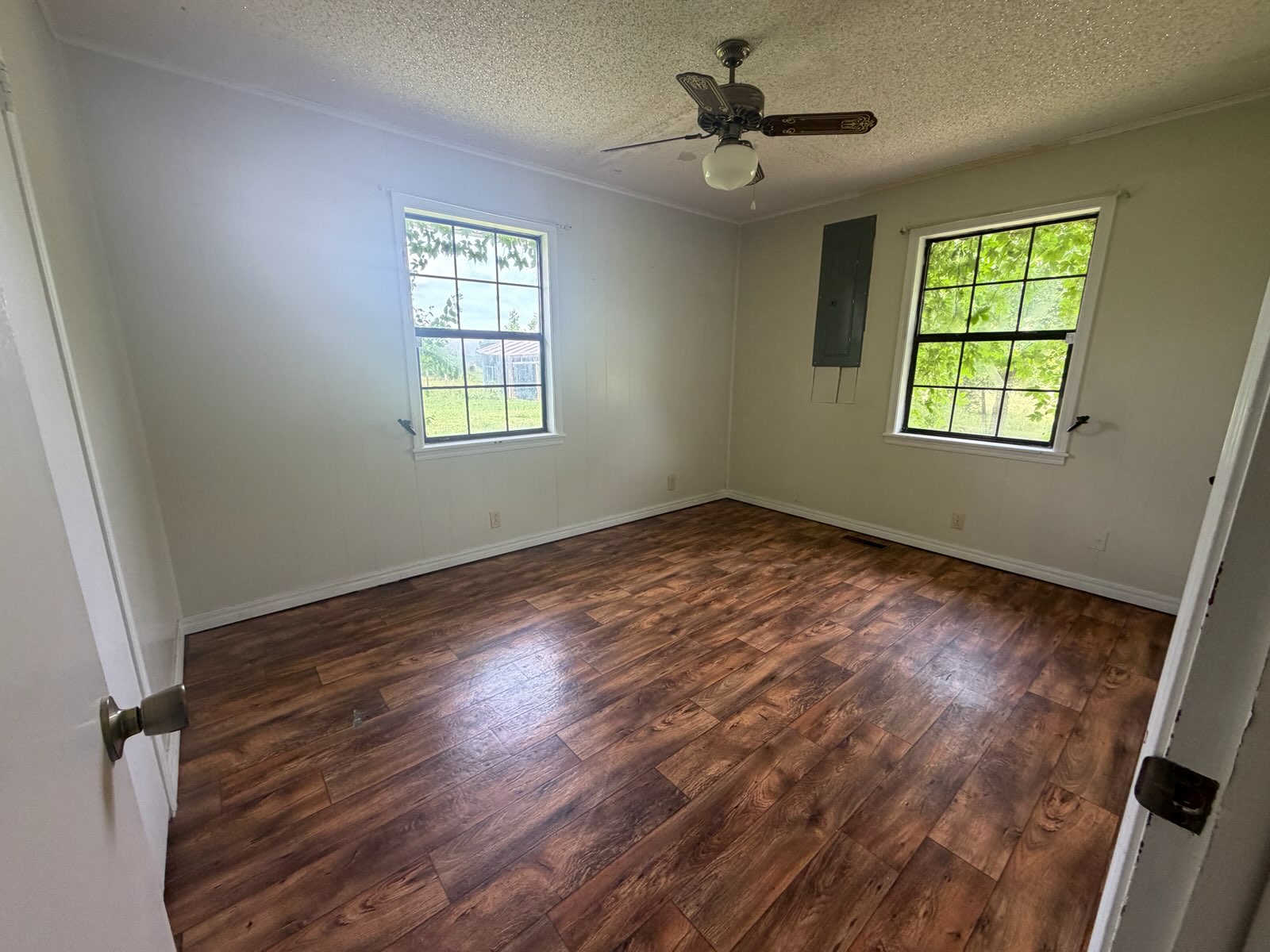 27712 W Hwy 31 Highway Stuart OK 74570