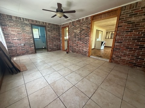 27712 W Hwy 31 Highway Stuart OK 74570