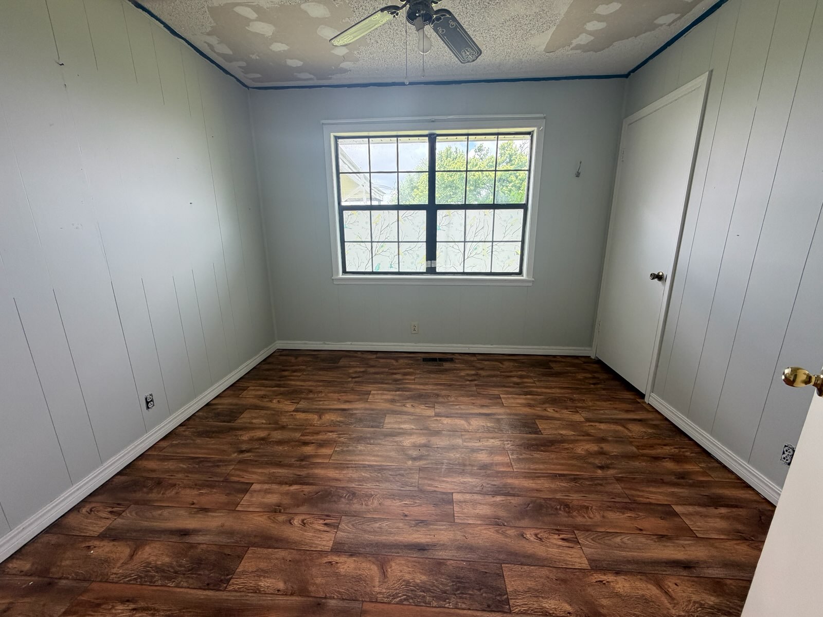 27712 W Hwy 31 Highway Stuart OK 74570