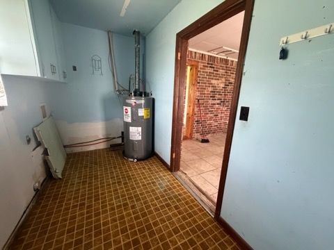 27712 W Hwy 31 Highway Stuart OK 74570
