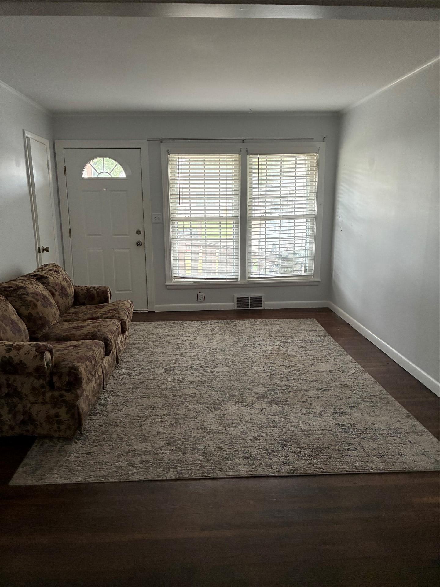 7331 E King Place Tulsa OK 74115