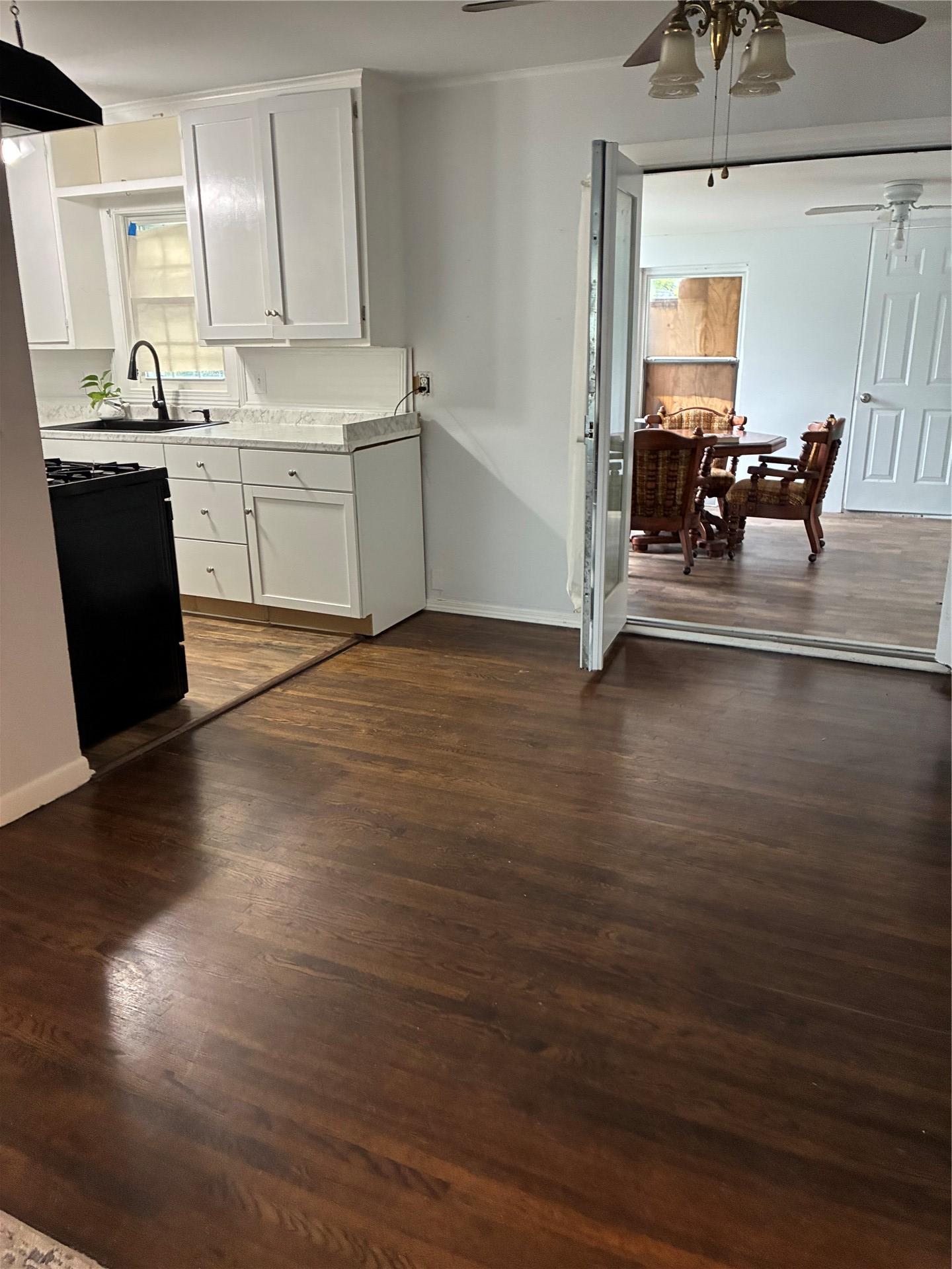 7331 E King Place Tulsa OK 74115
