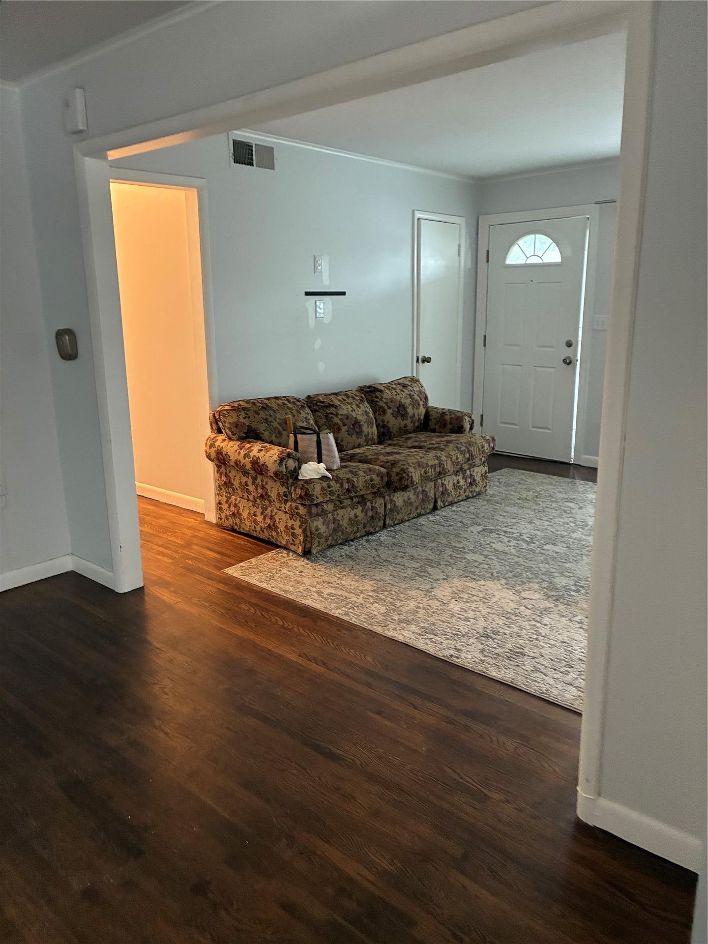 7331 E King Place Tulsa OK 74115