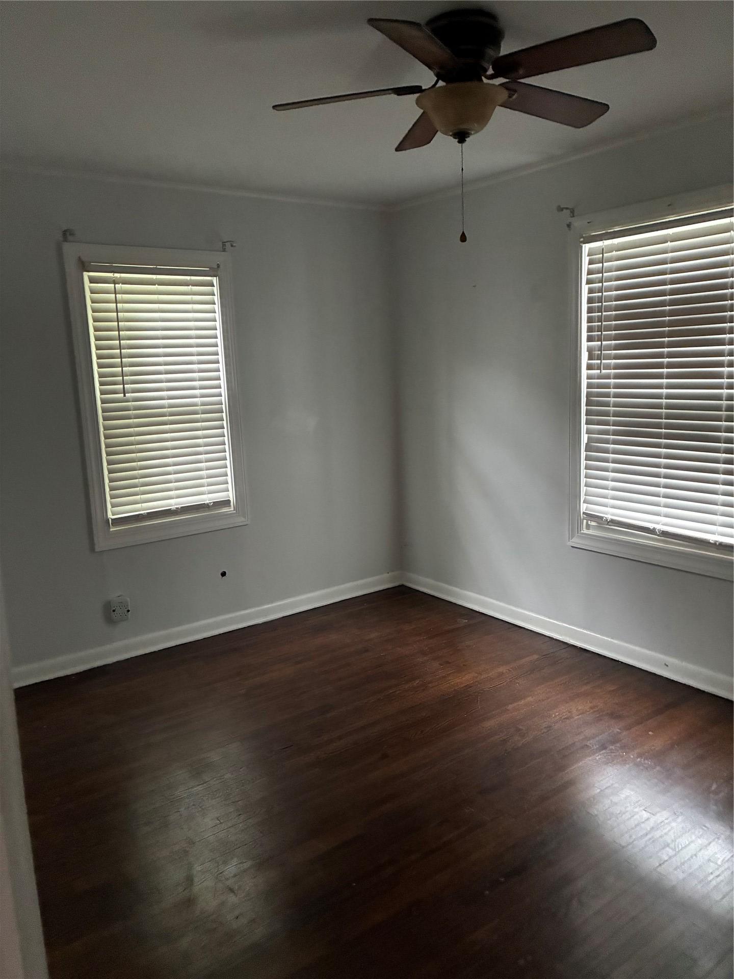 7331 E King Place Tulsa OK 74115