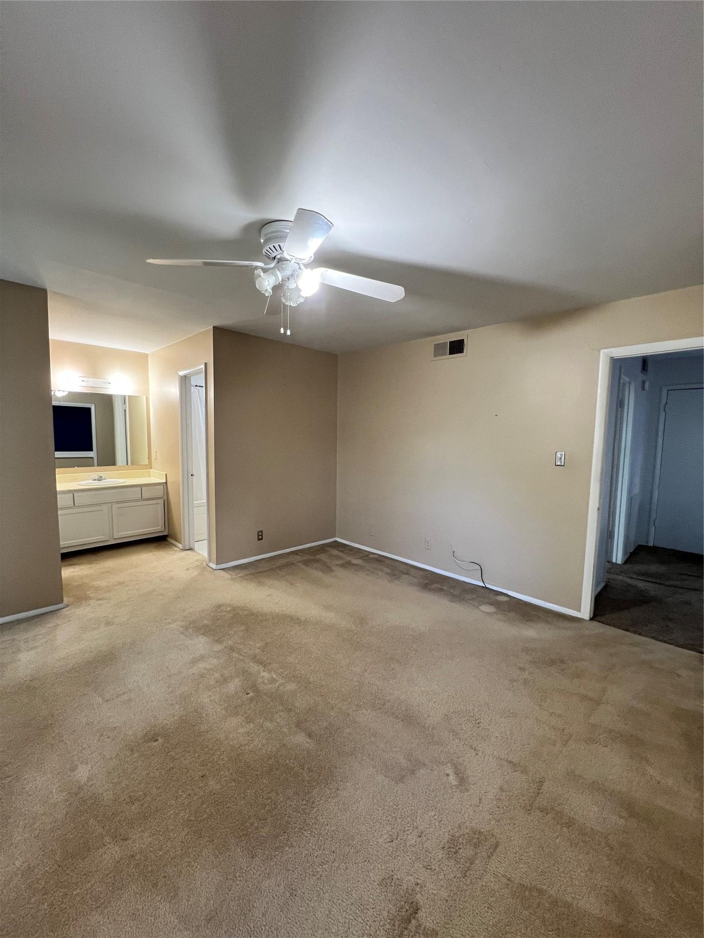 7475 S Yale Avenue Tulsa OK 74136