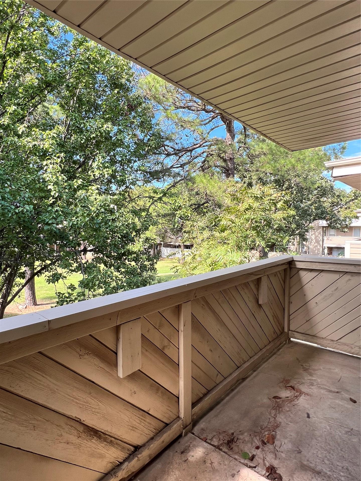 7475 S Yale Avenue Tulsa OK 74136