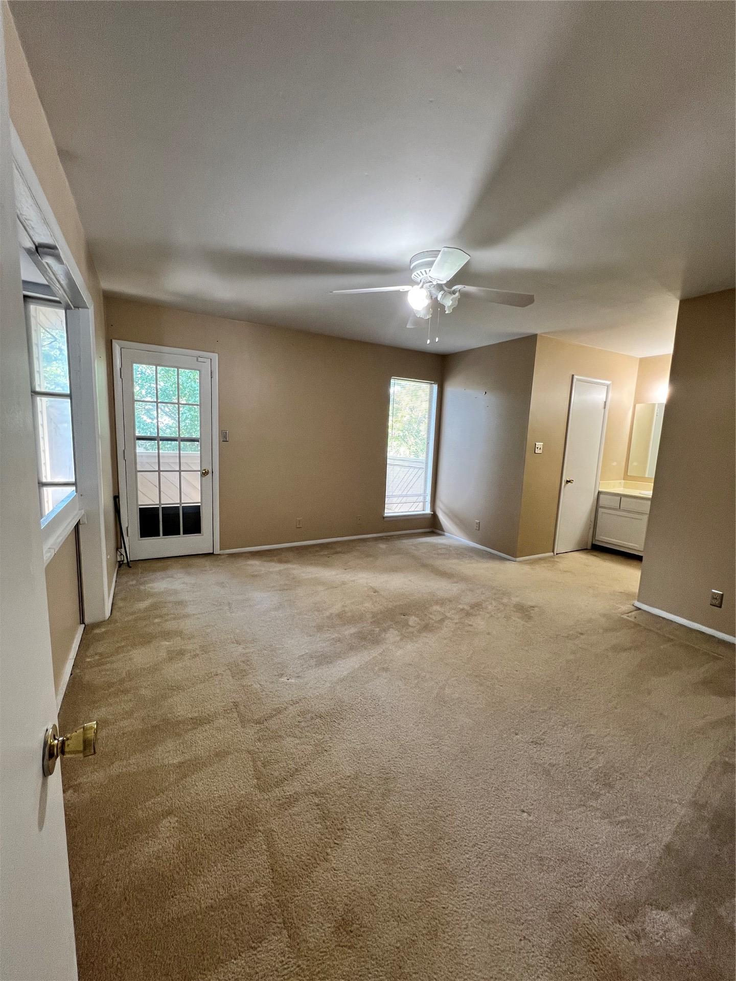 7475 S Yale Avenue Tulsa OK 74136