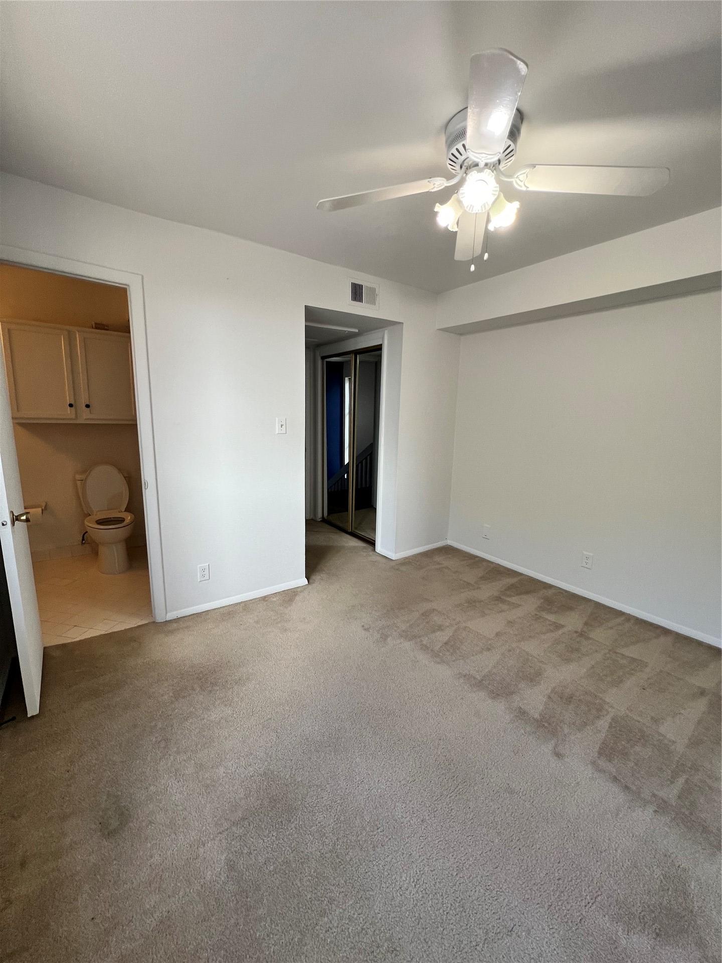 7475 S Yale Avenue Tulsa OK 74136