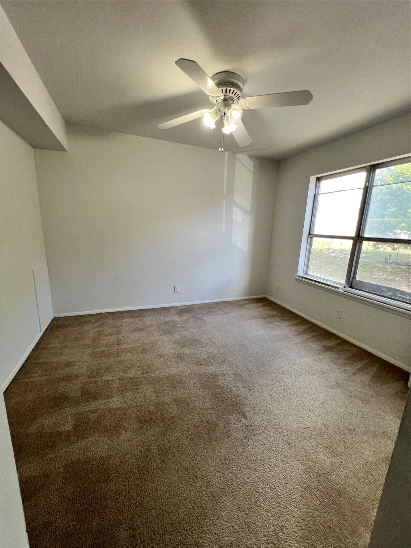 7475 S Yale Avenue Tulsa OK 74136