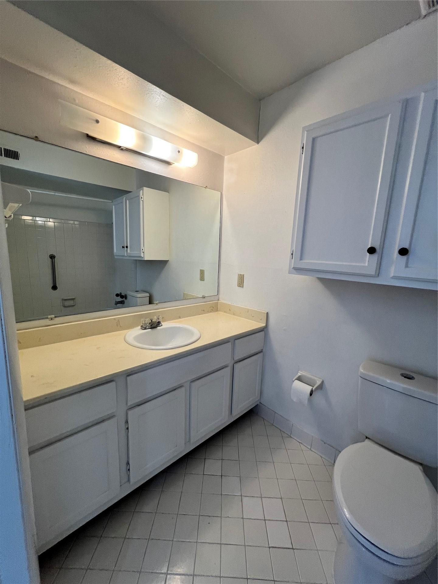 7475 S Yale Avenue Tulsa OK 74136