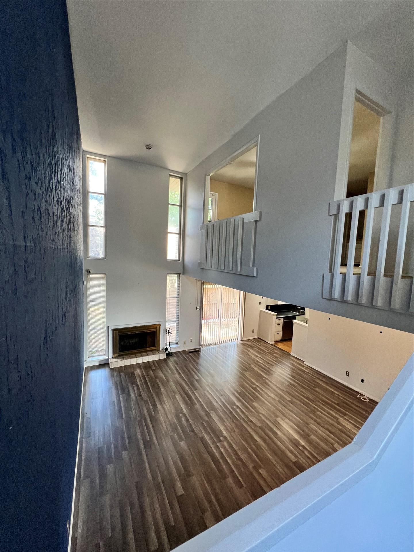 7475 S Yale Avenue Tulsa OK 74136