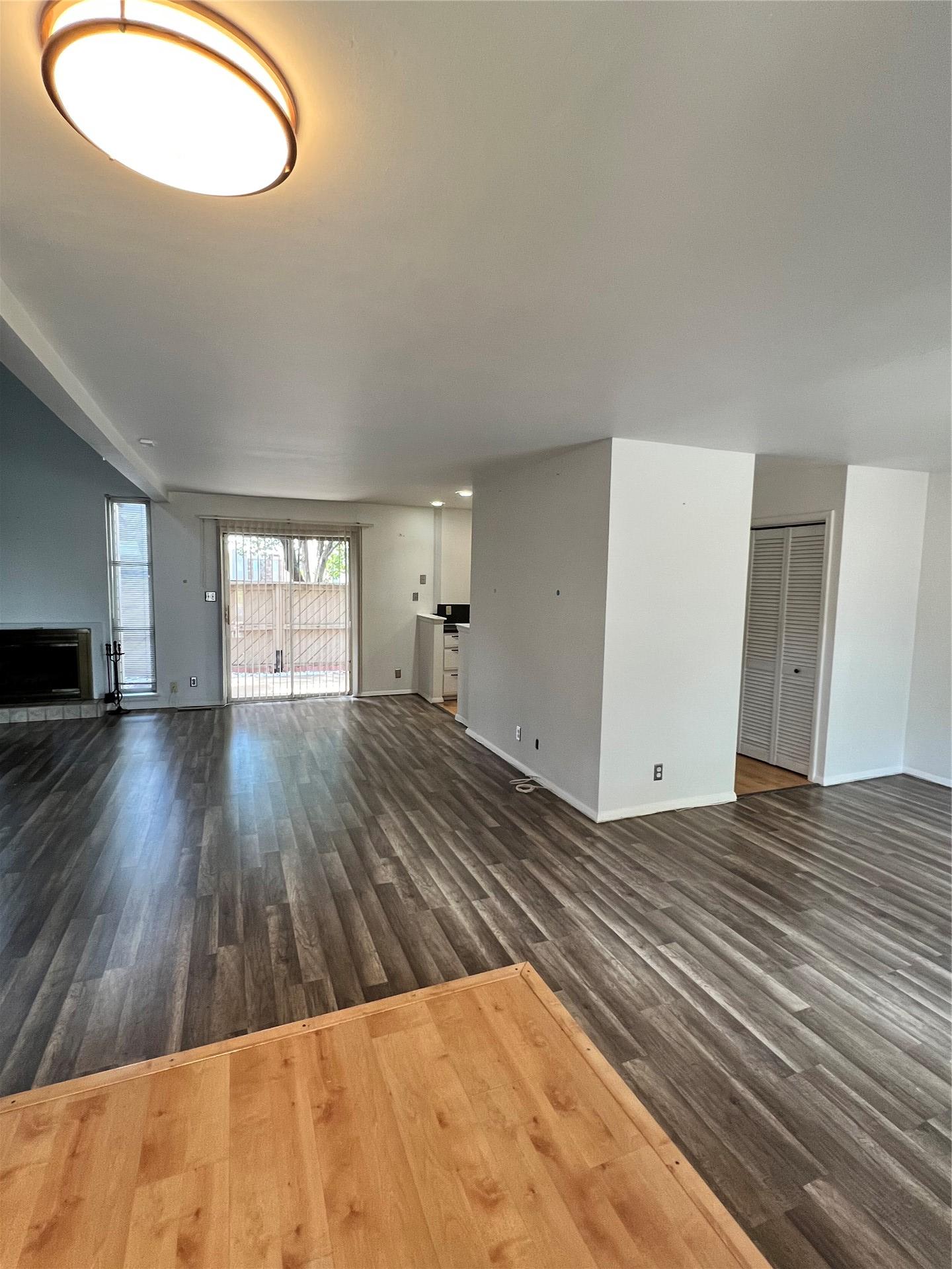 7475 S Yale Avenue Tulsa OK 74136