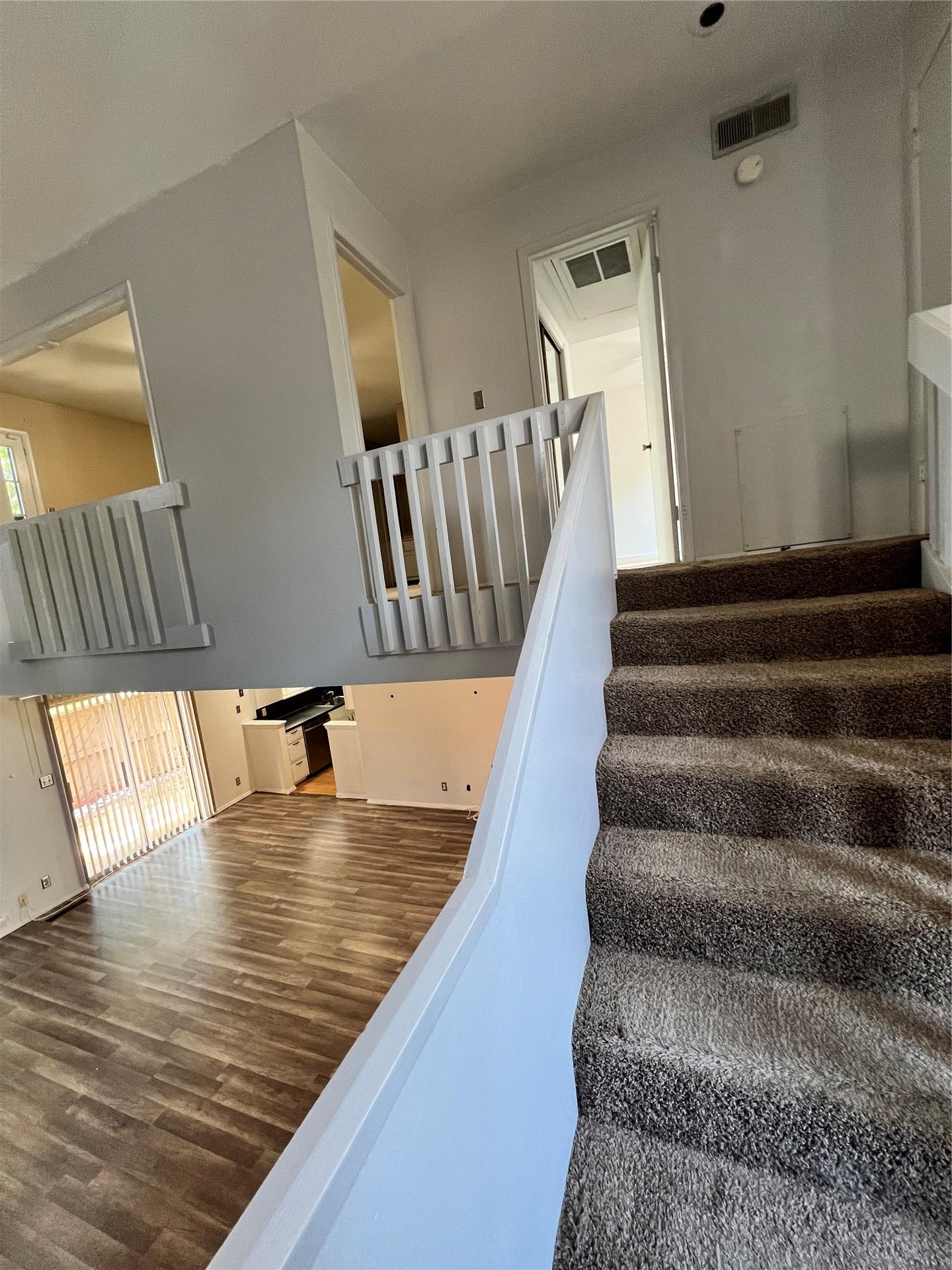 7475 S Yale Avenue Tulsa OK 74136